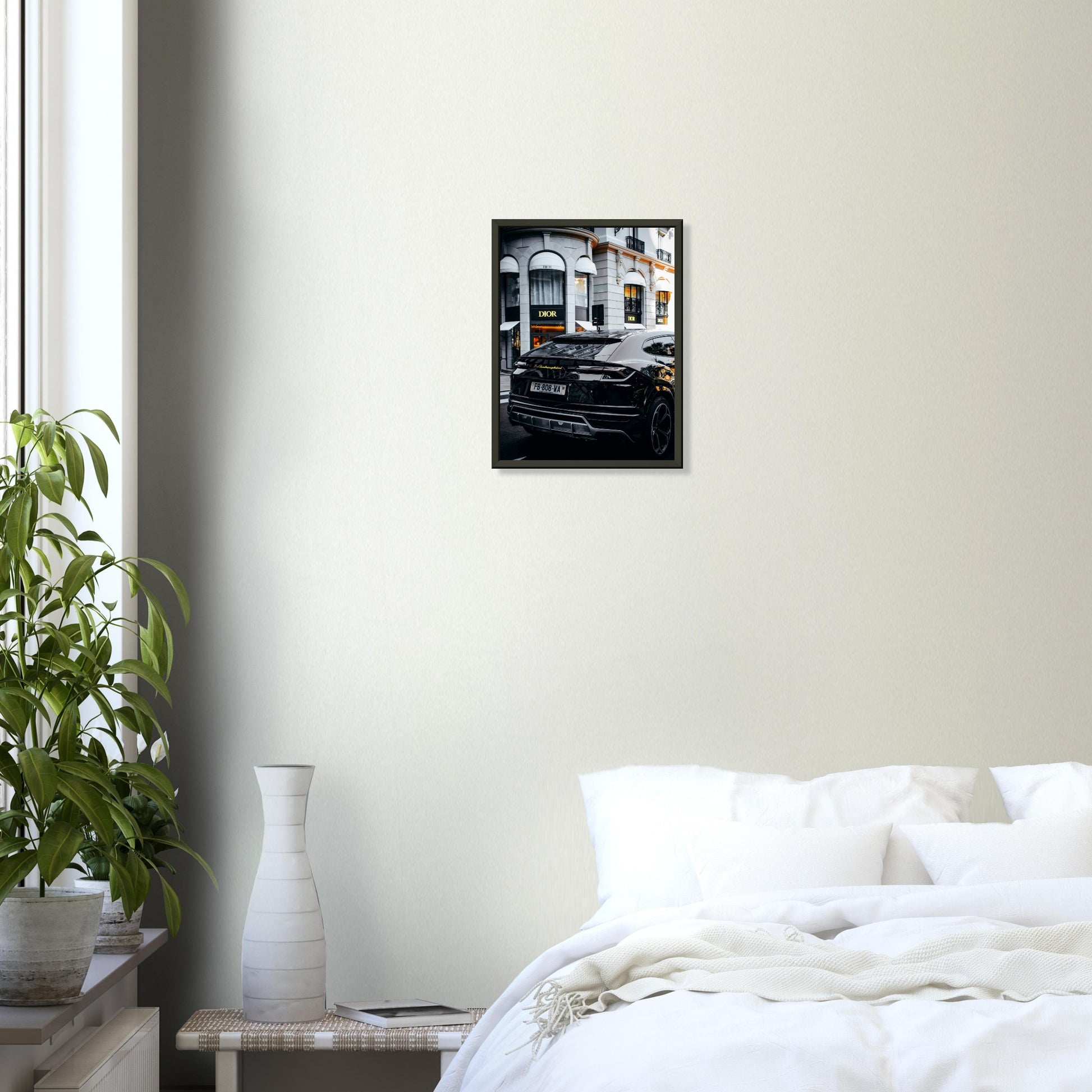 5c507d0e-01ba-402e-8658-f2d2c38aebc4