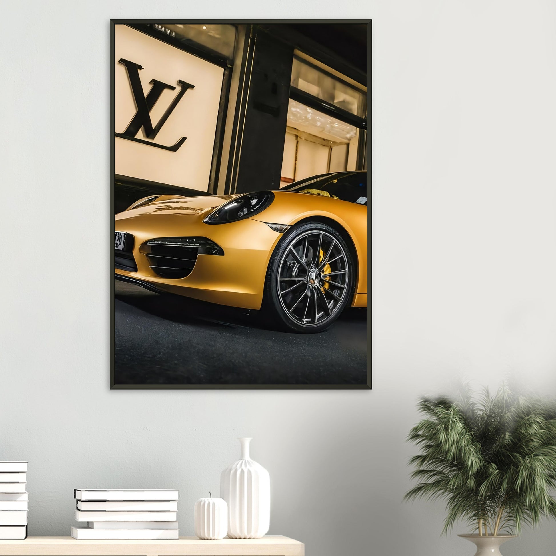 5cf51da0-a1fd-4467-8a8e-f13a252a67bc