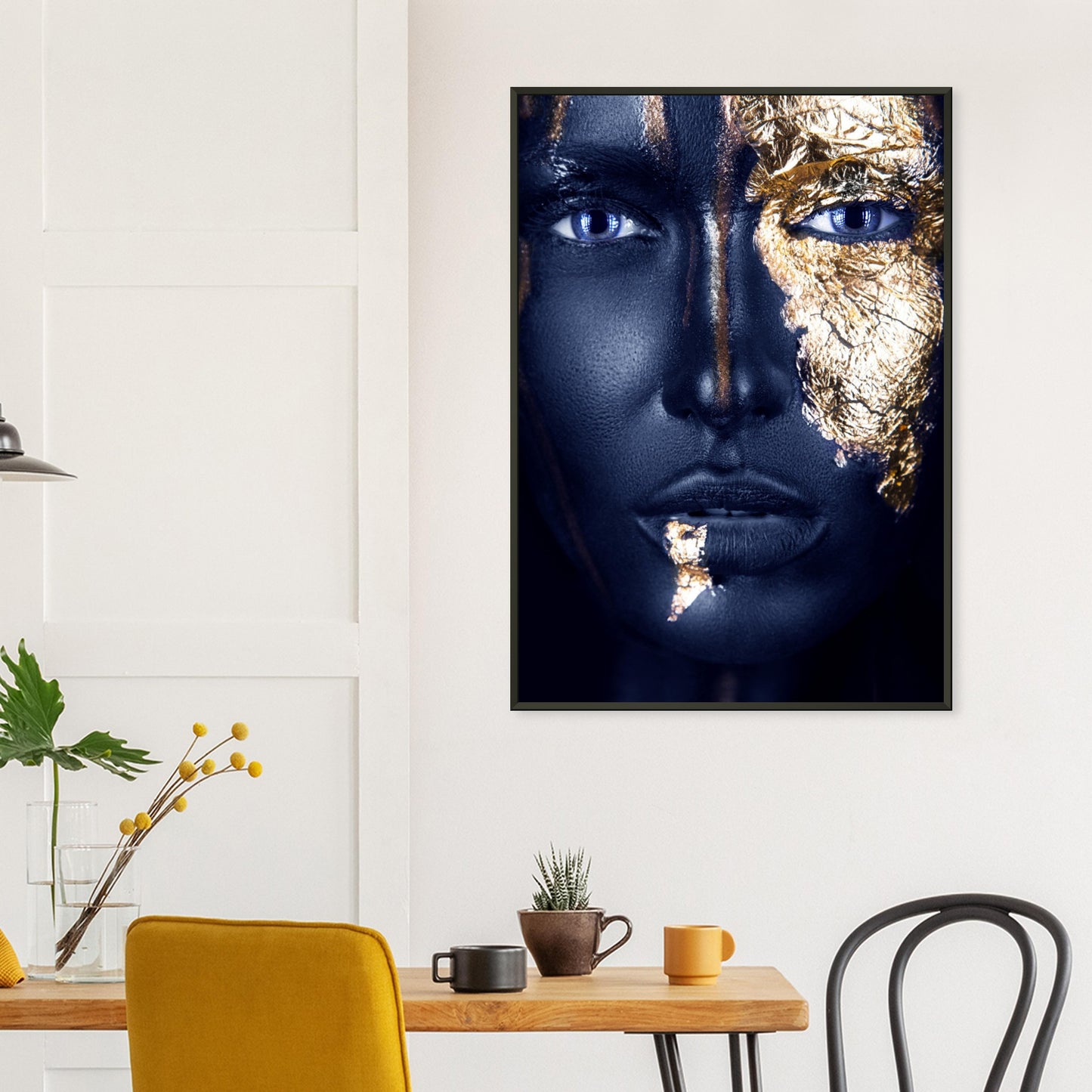 5d7f9019-62d3-4f68-bf47-850f5abf93b6