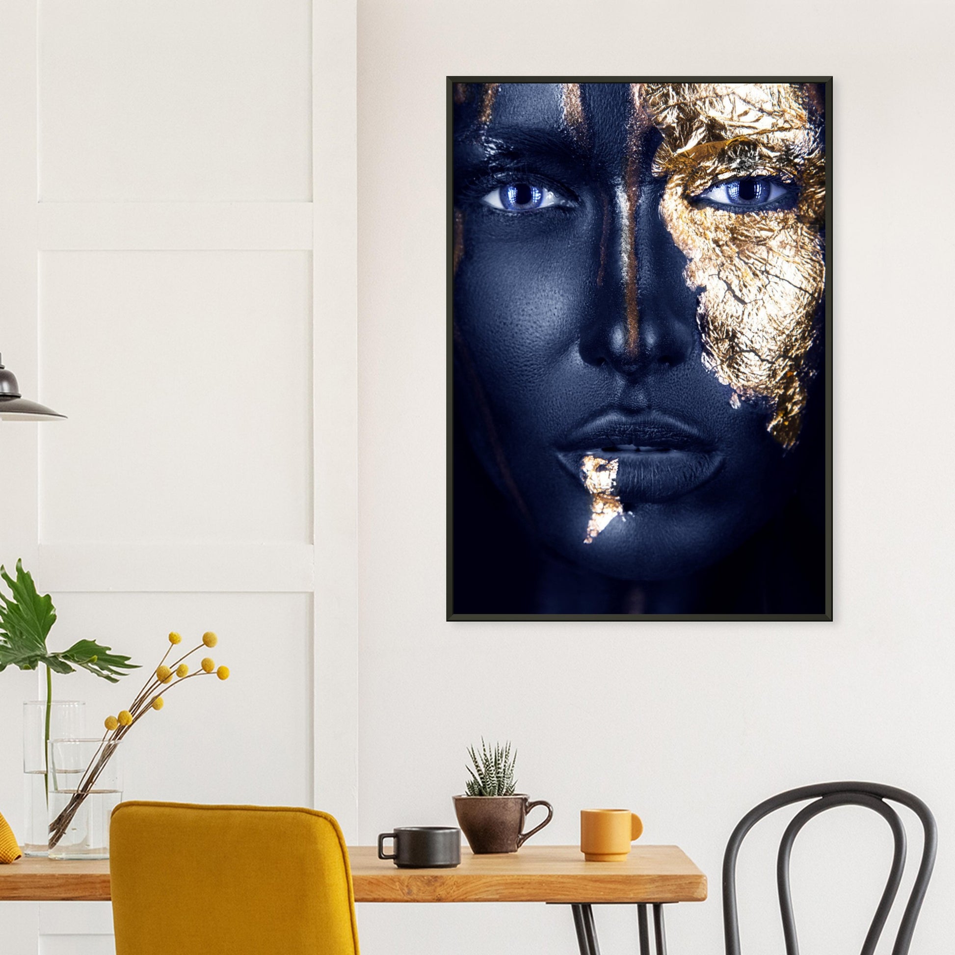 5d7f9019-62d3-4f68-bf47-850f5abf93b6