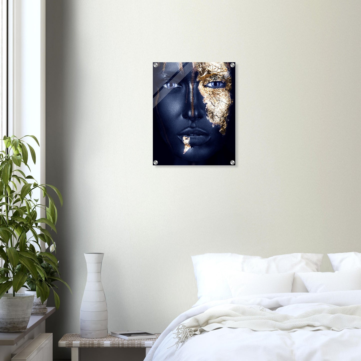 5dc70979-f7b4-4b2a-99e9-29f6d79a85ea