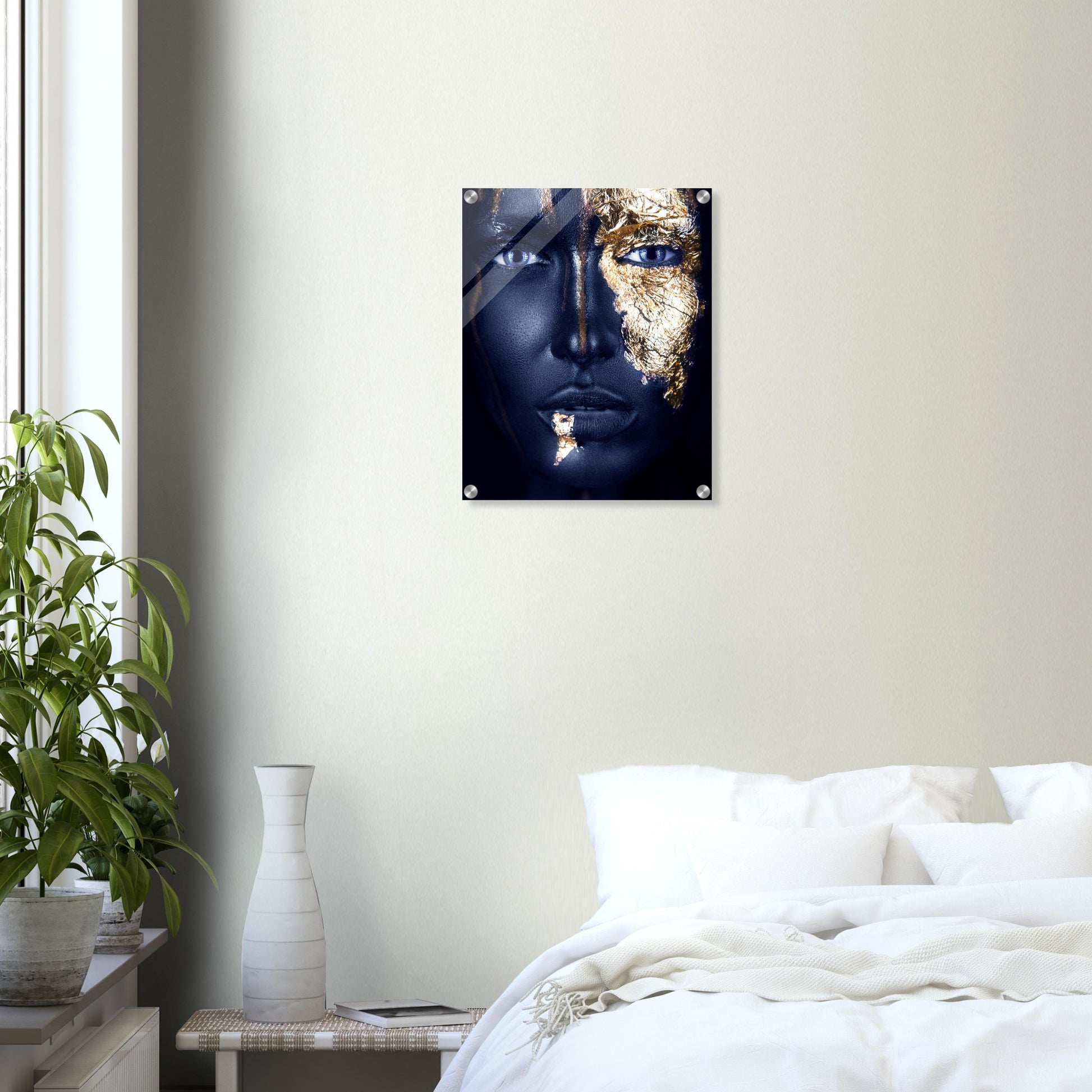 5dc70979-f7b4-4b2a-99e9-29f6d79a85ea