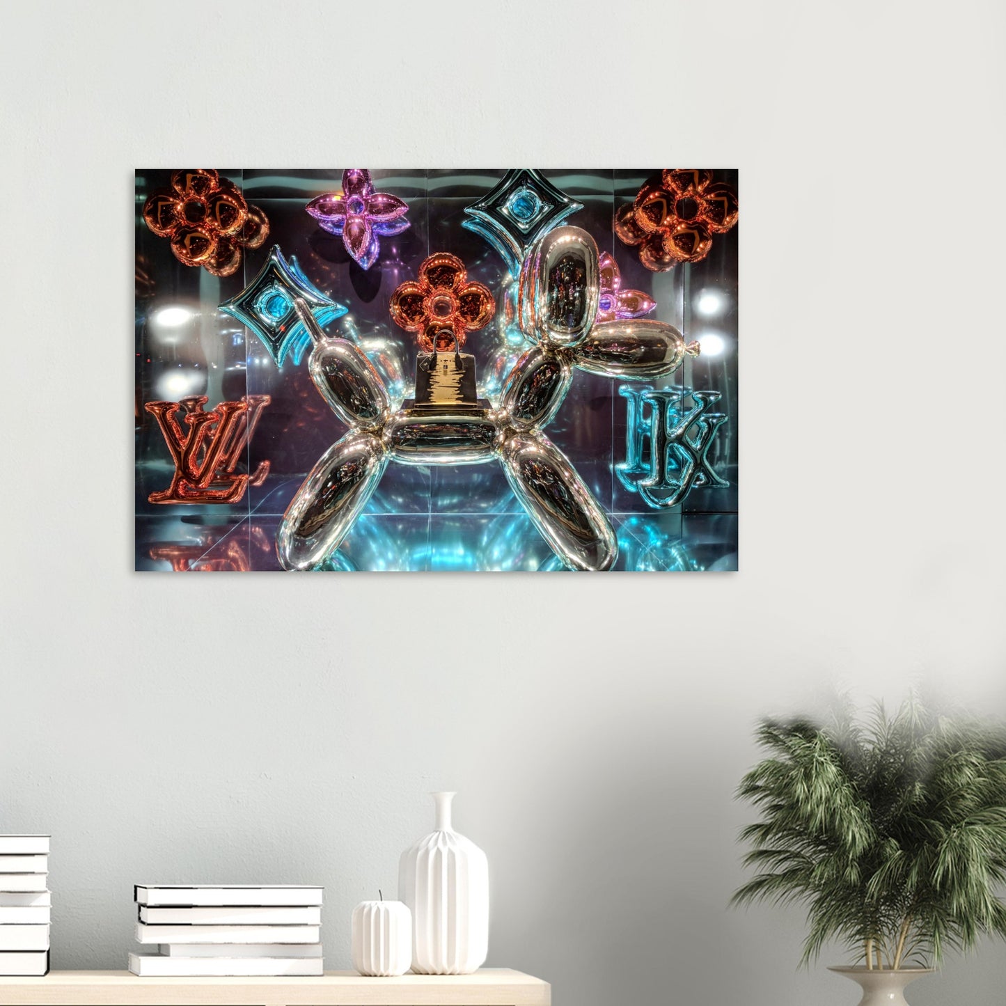 5f1aa72a-c4db-4e0d-ae24-851b78c6dea1