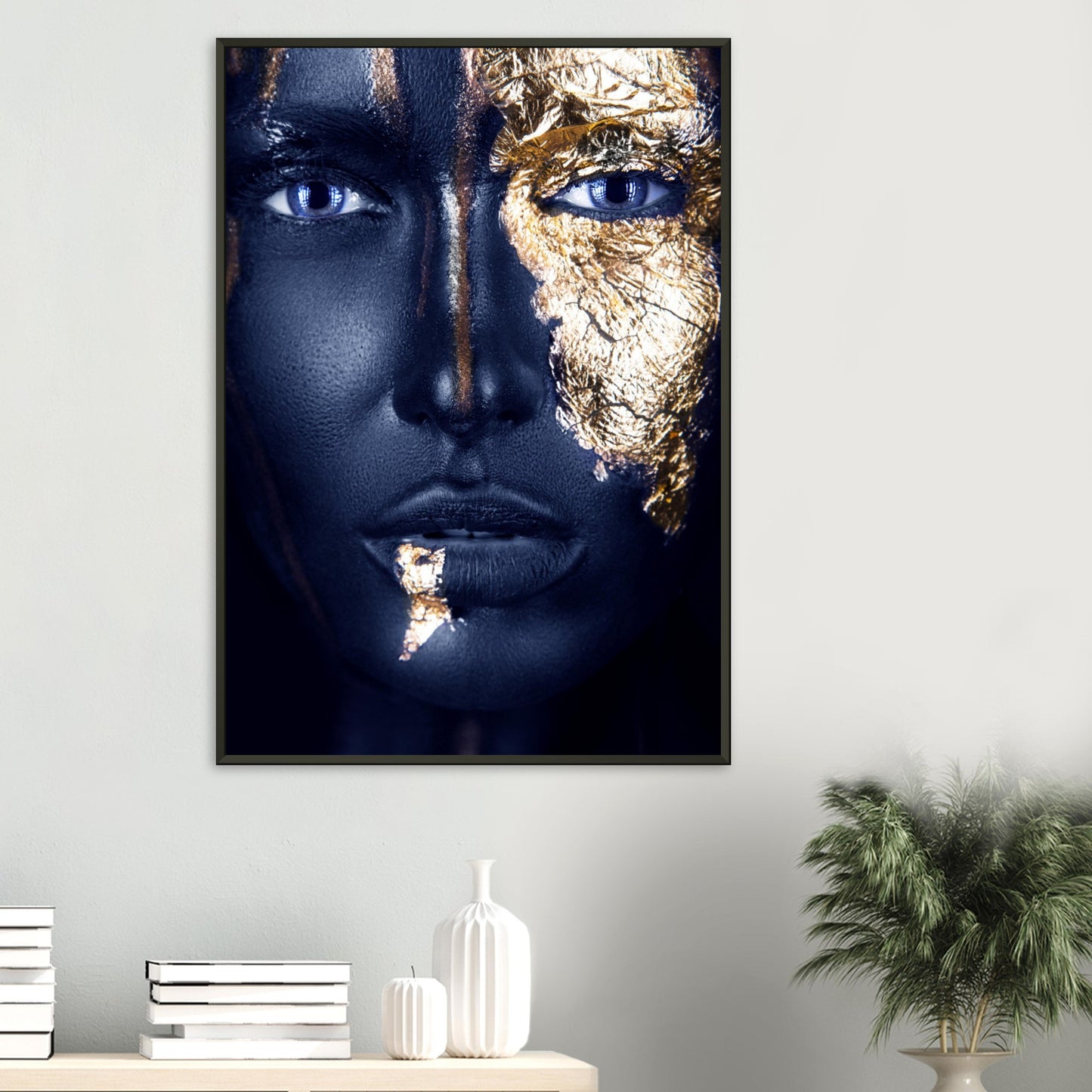 5f97b688-f340-4d03-bb9f-d3d97f48d082