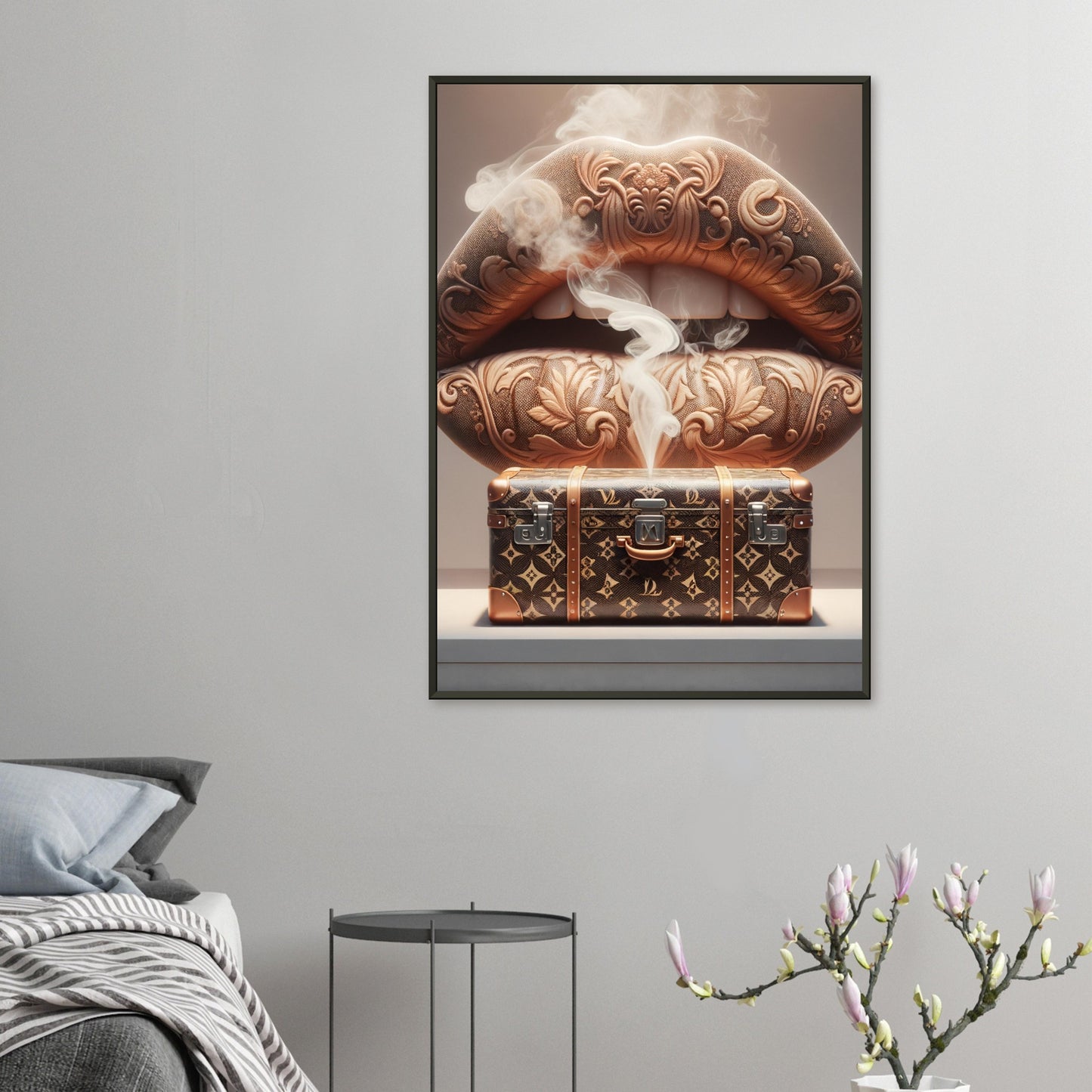 62593912-9792-4e18-a03c-d123931aee78