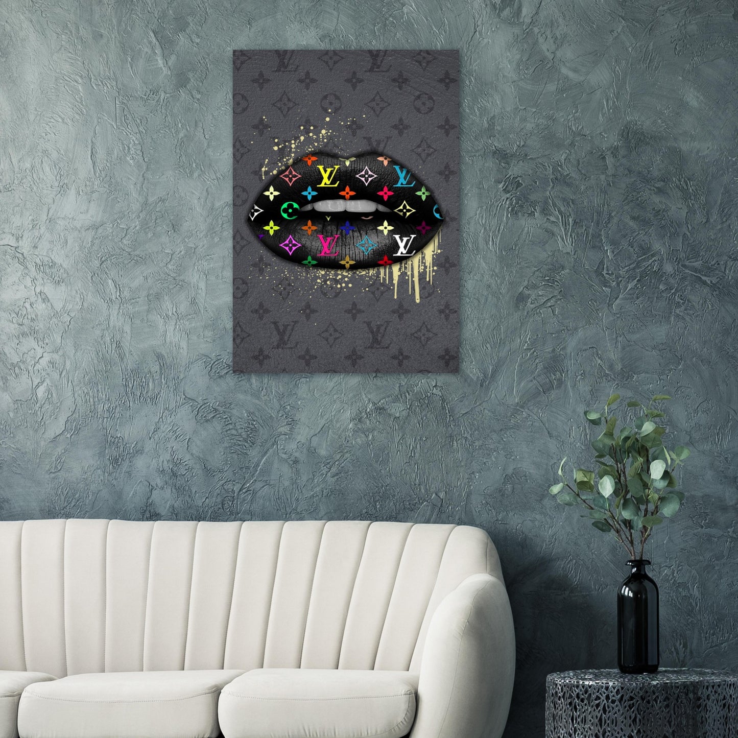 629bdf8b-4e3f-40ea-823c-5cac34ae4242