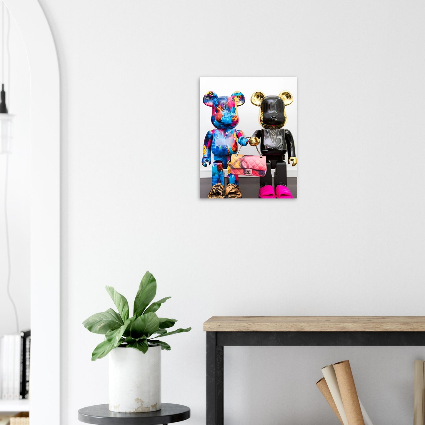 63b52323-ae84-4301-b69f-915f99f5d247