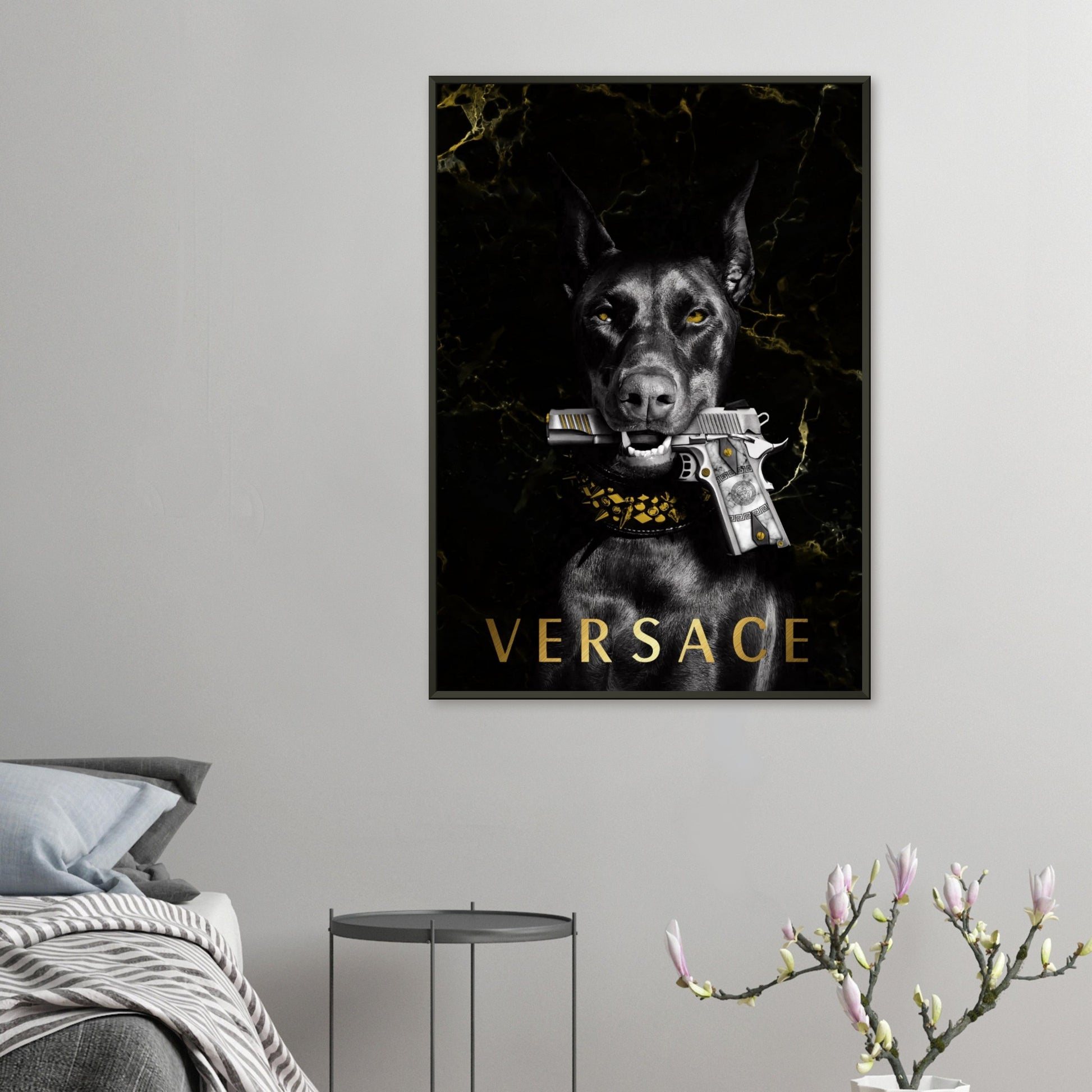 63c2ea47-cc29-43dc-96a3-d57cc94a74c2