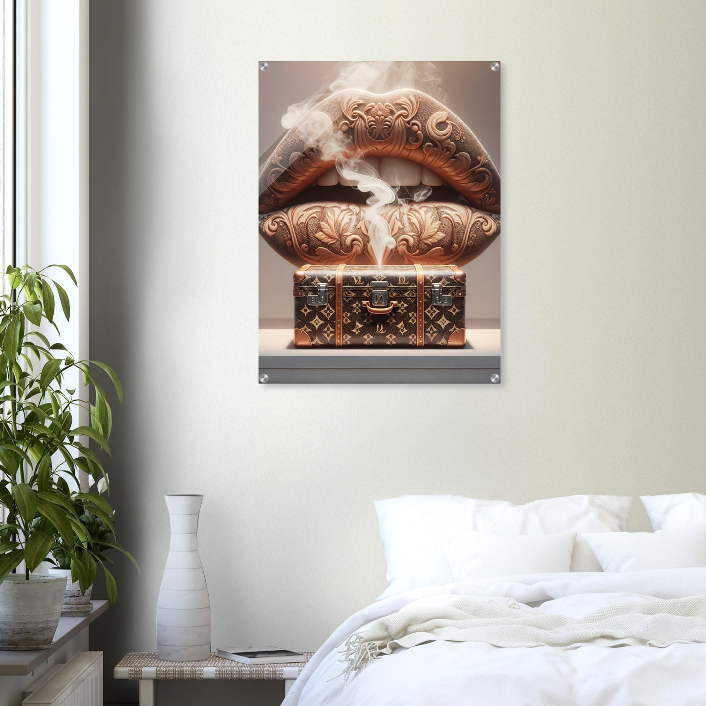 65421dbe-9a96-43b6-a5ac-44c6dbe3ae6e