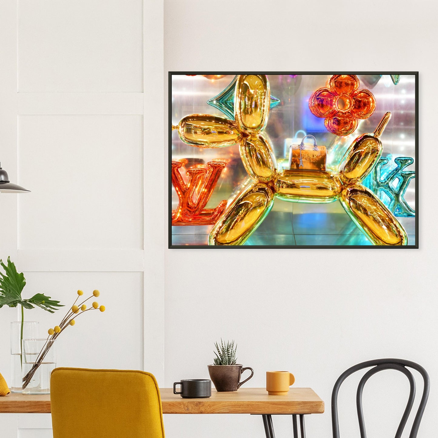 657f4246-9f43-4f5c-8a1e-3e721315ff71