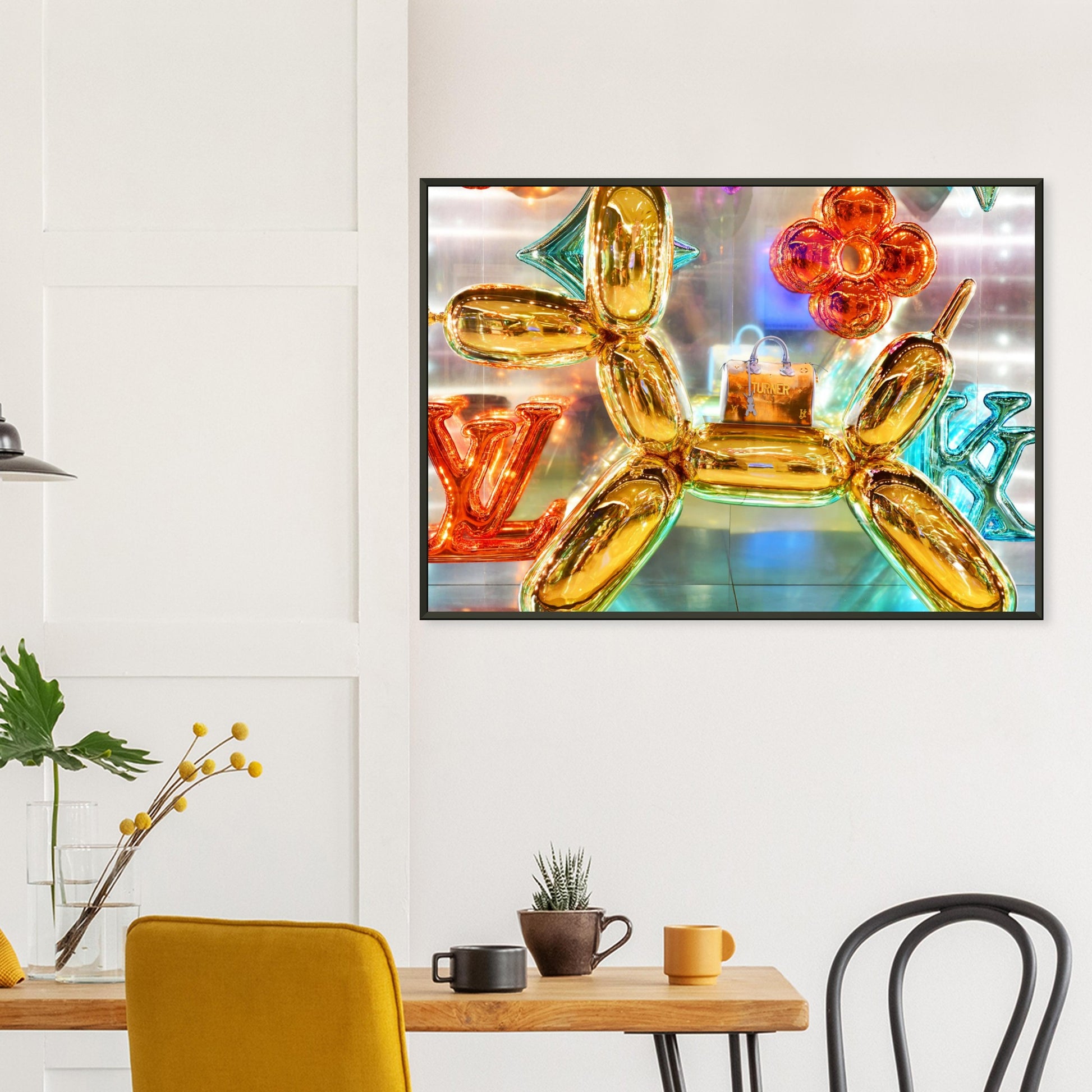 657f4246-9f43-4f5c-8a1e-3e721315ff71