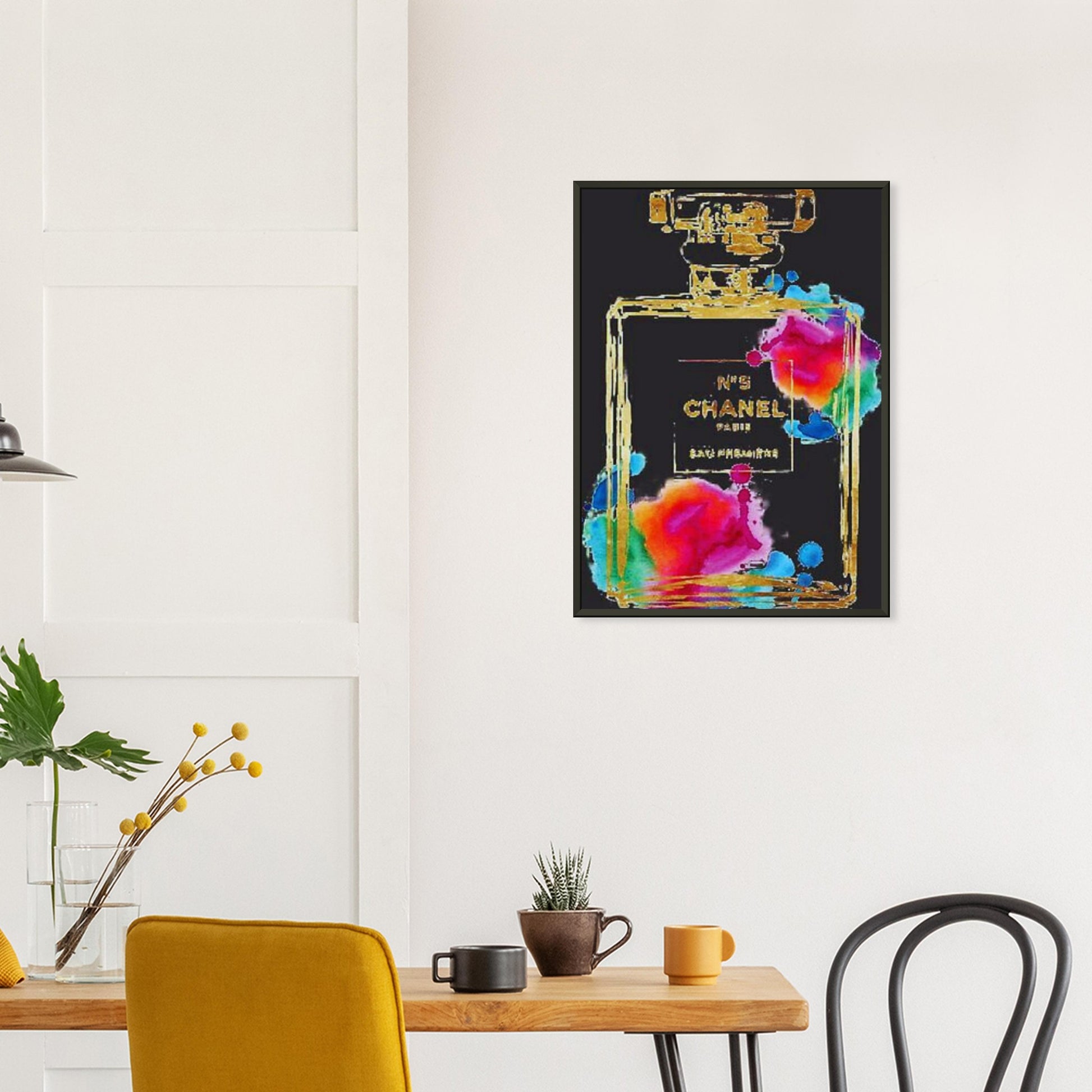 6678f979-5894-4a7f-839d-bfa88c72fc9e