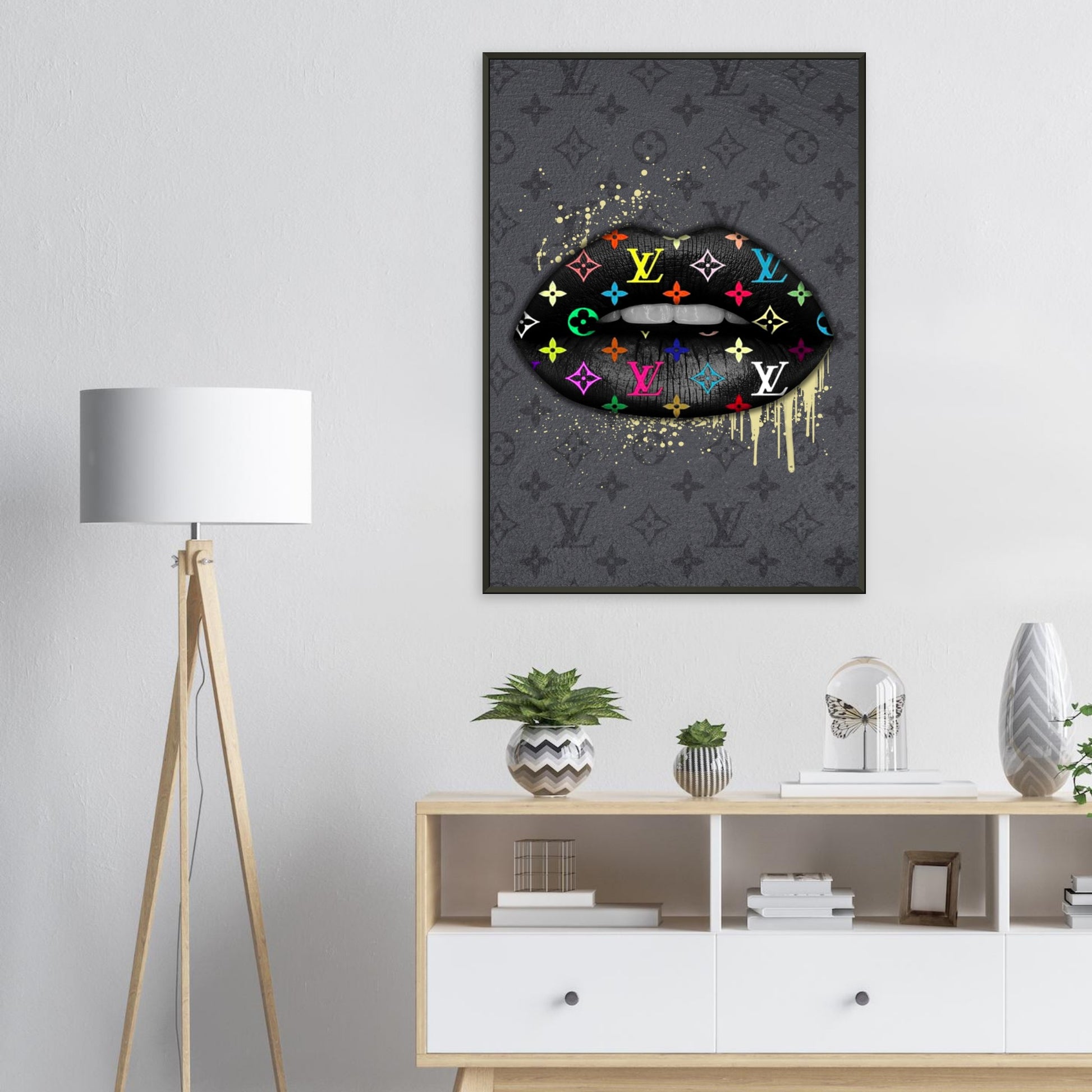 668039c0-5afe-40d4-a312-dc8025808406