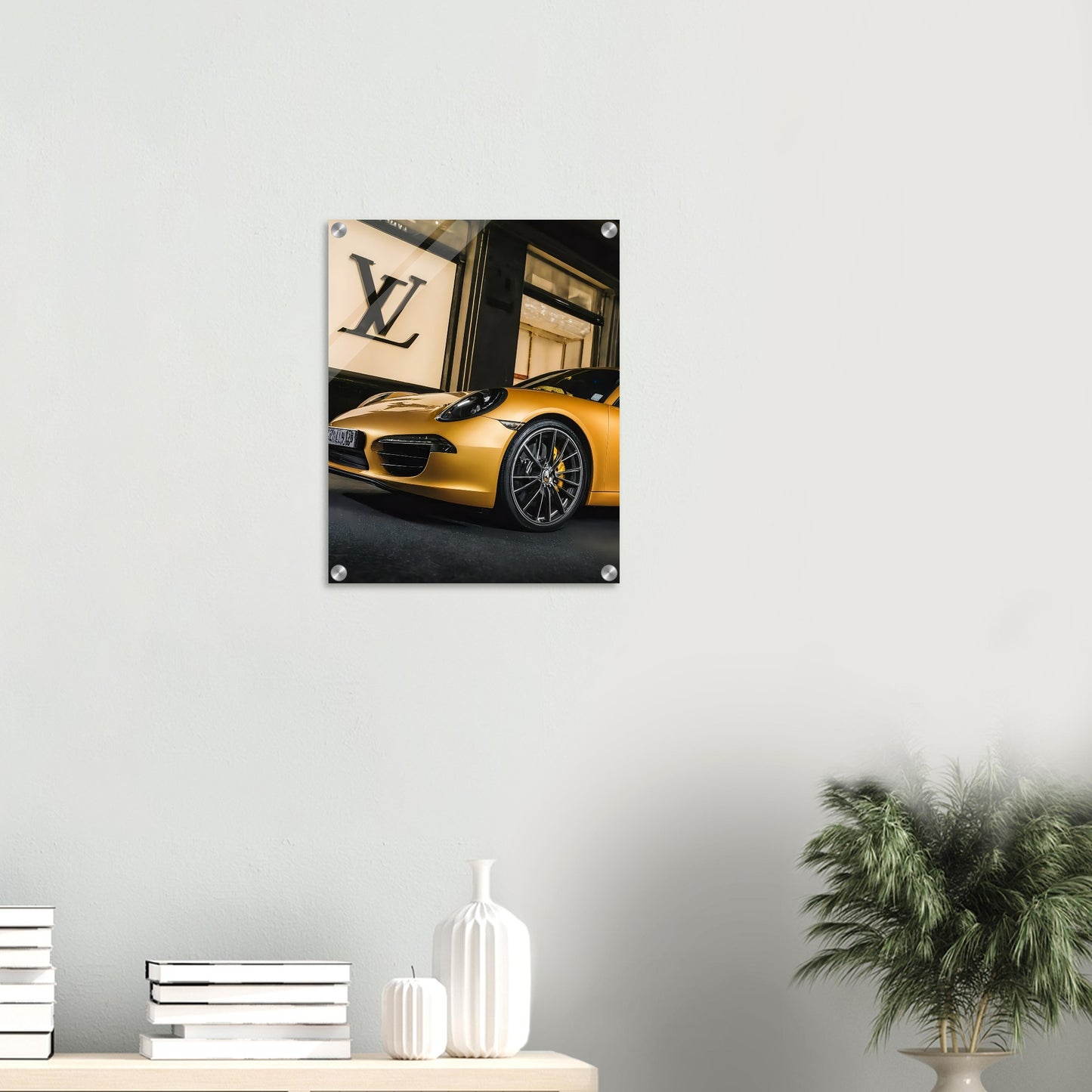 68fe5de7-9756-4251-a78f-2b00bc68da1d