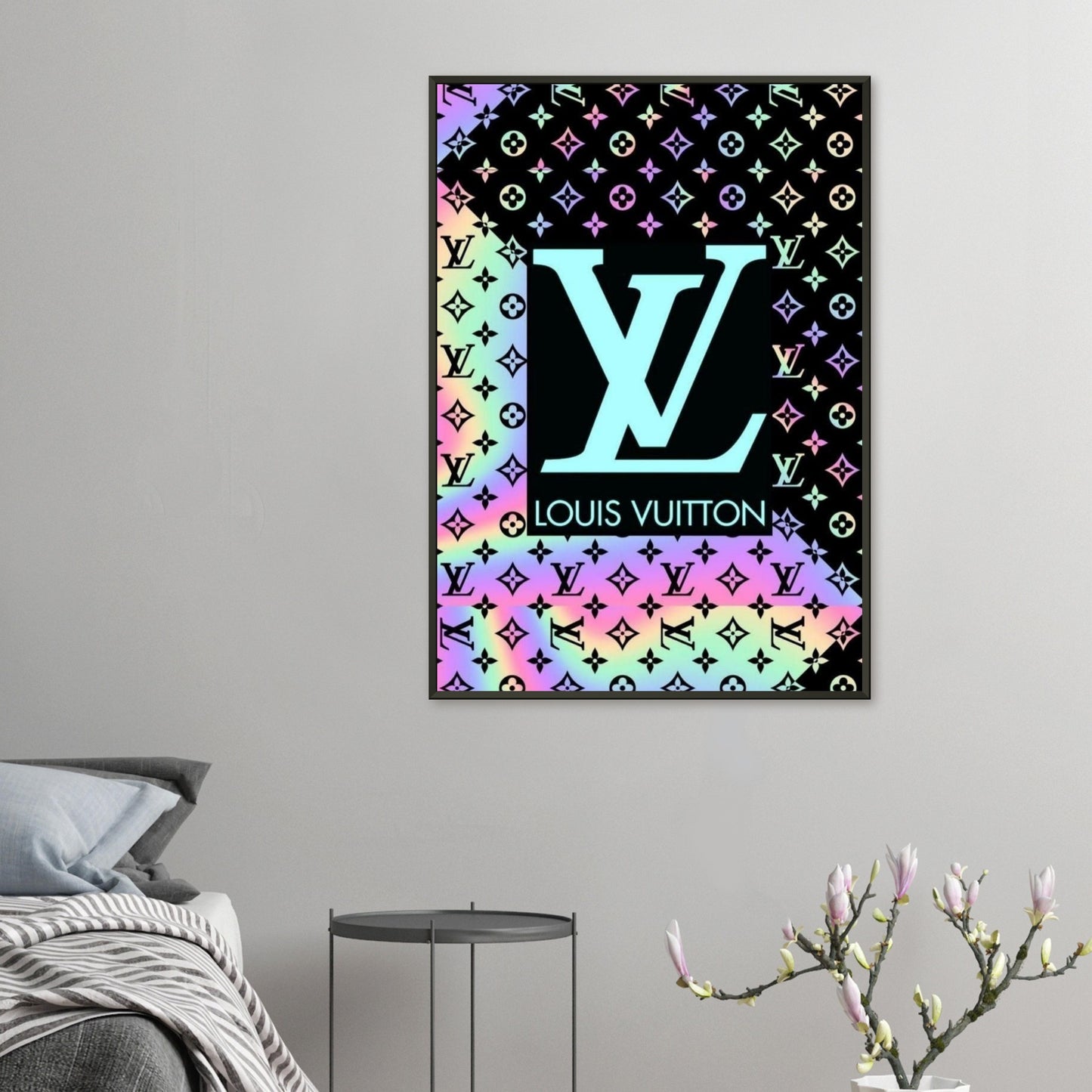 6ab85d9e-9408-4edf-9073-947ab9e8c6fd