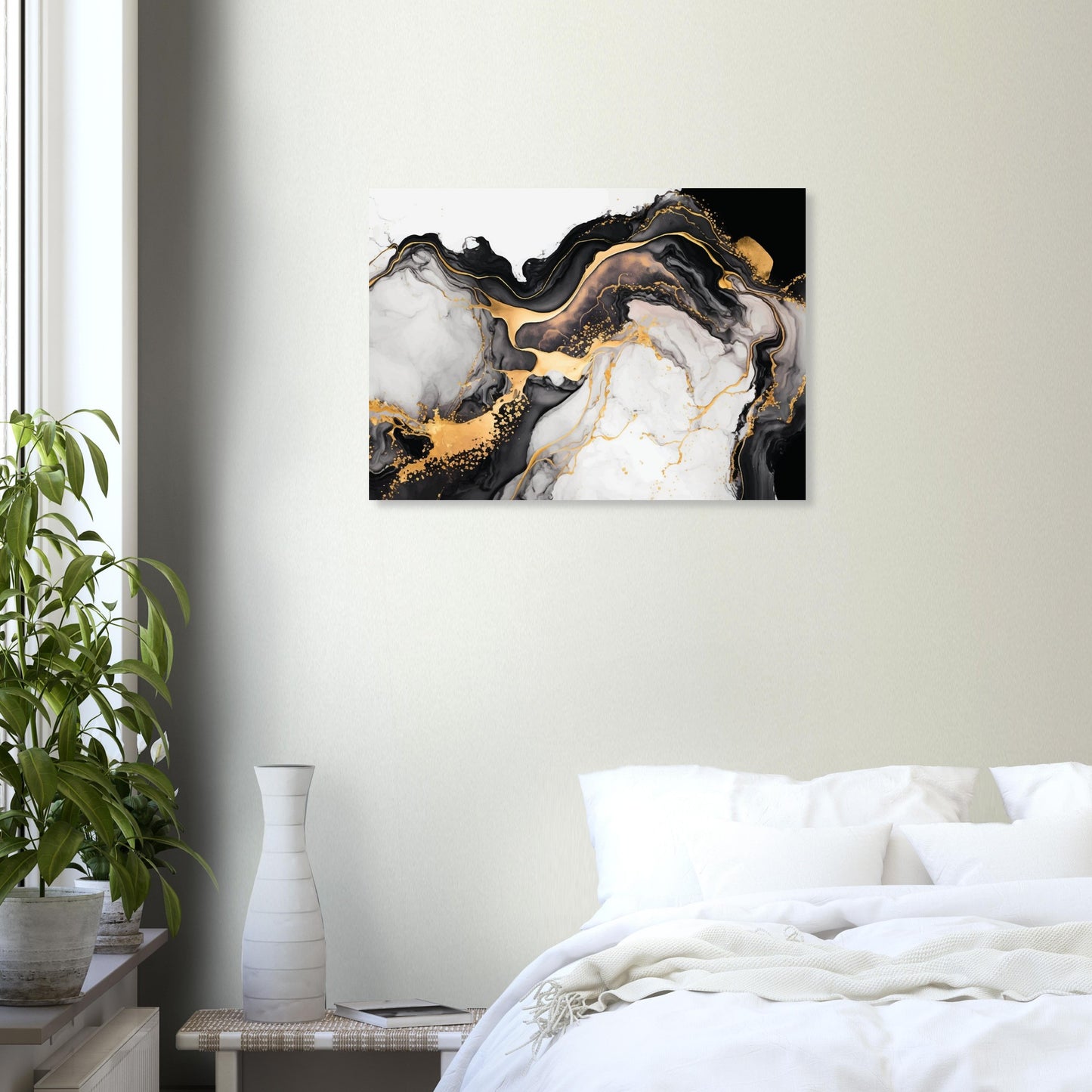 6c904e25-06ff-4b4e-a42a-20c5aa46c960