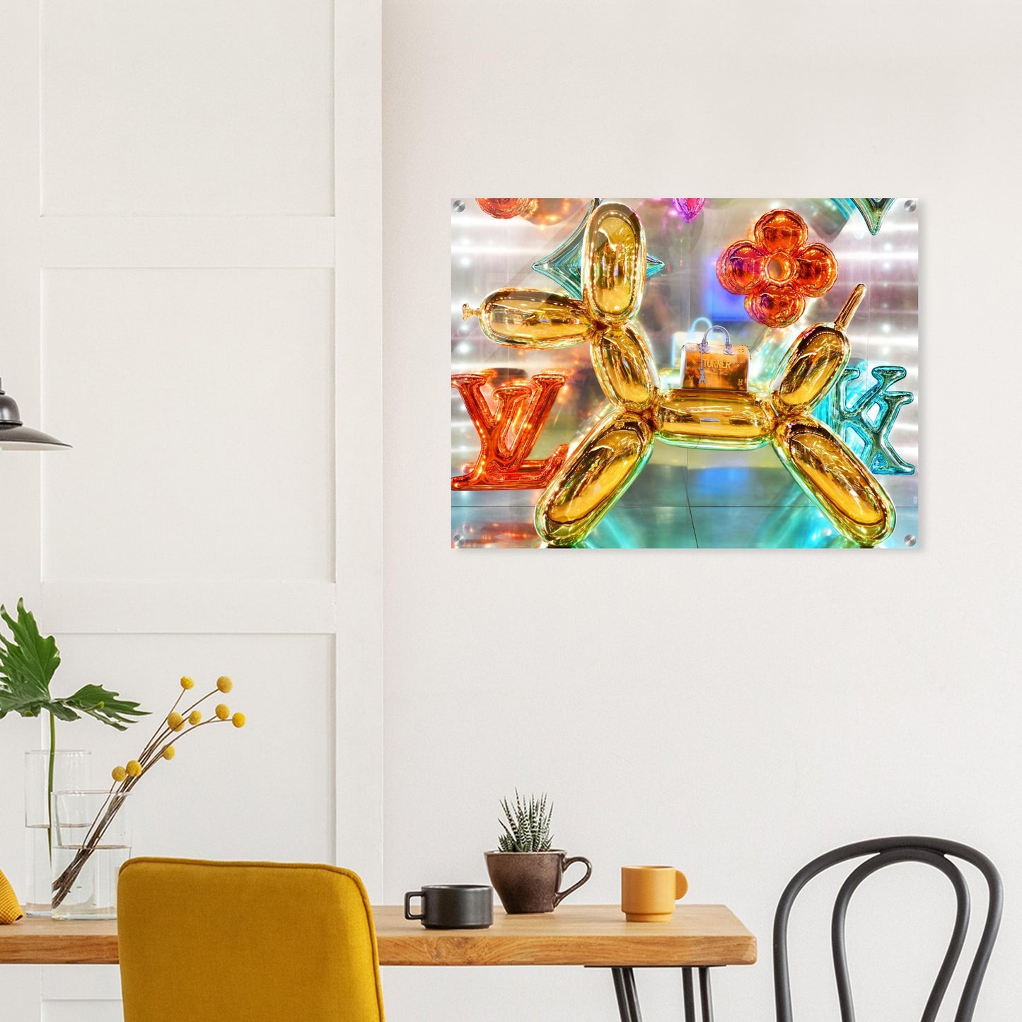 6d7ad459-5100-4f6e-a453-dc8fe7107578