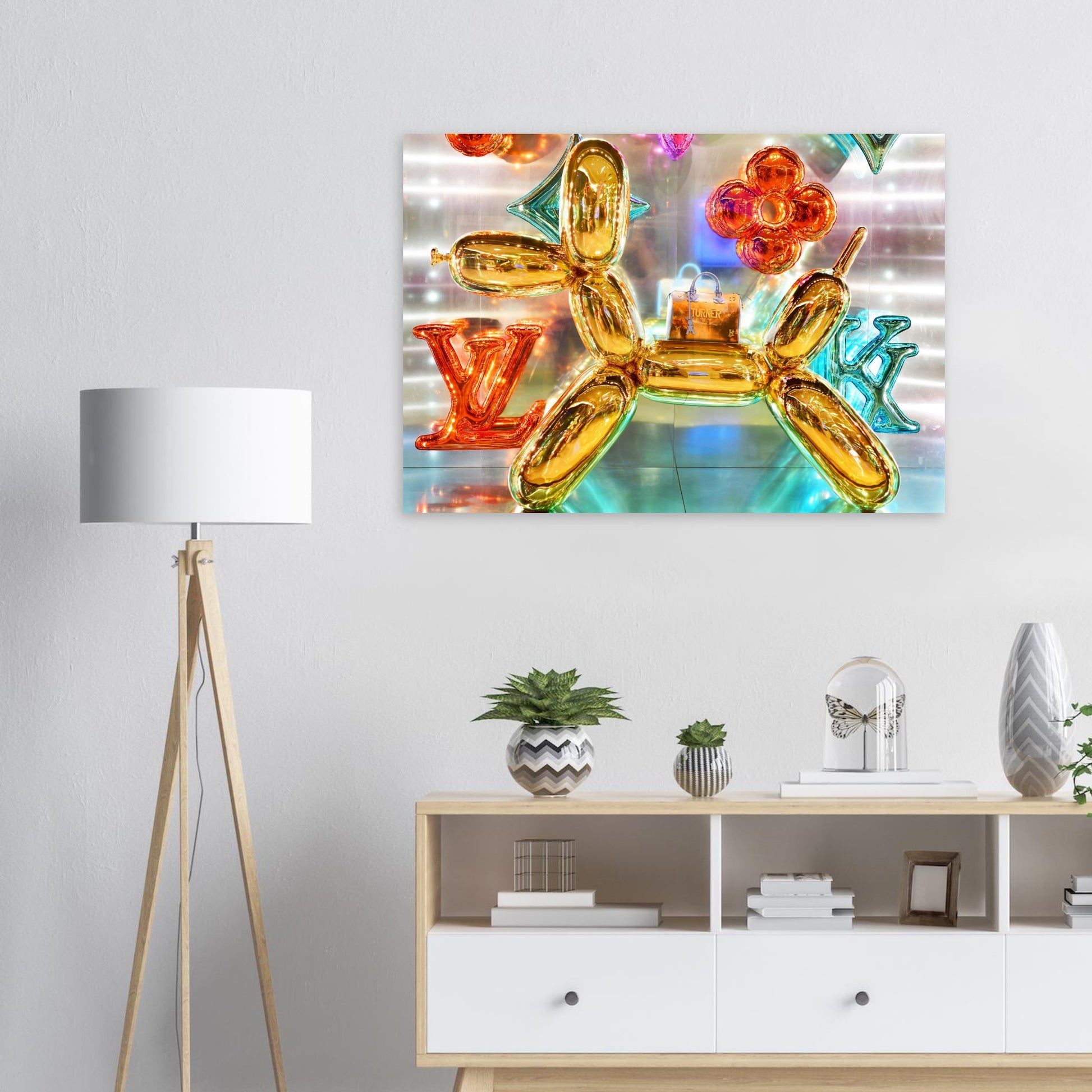 6e678737-b981-4b9a-93c8-5b71dae1bae3