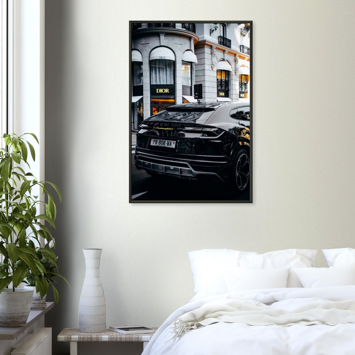 6ed7cfbc-3ba7-4d5e-ae5b-e80993432da6