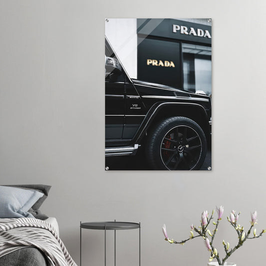 6eda7354-b6d5-455f-9e14-9117d89a69ac