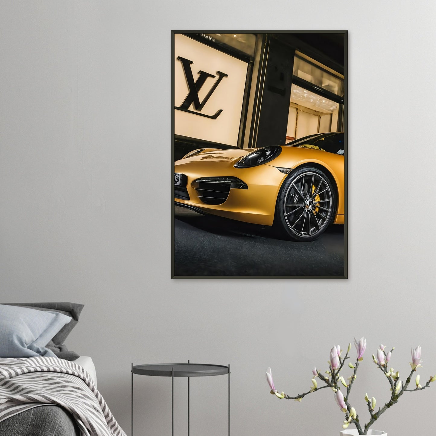 6f8f27cc-4f8b-488a-bc19-e33de2727f91