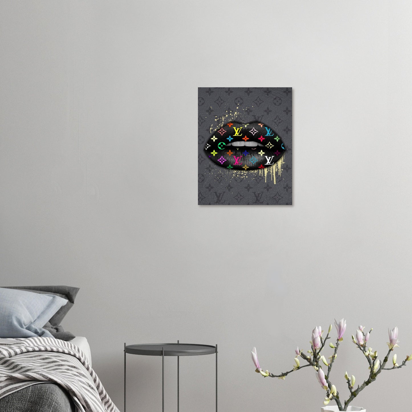 6fc241c5-3059-4e2d-a6e2-60905264b465