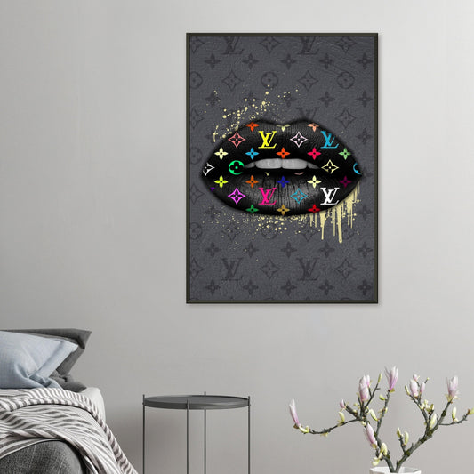 70b3626f-cee0-4e8c-9cc8-dc925387ecfe