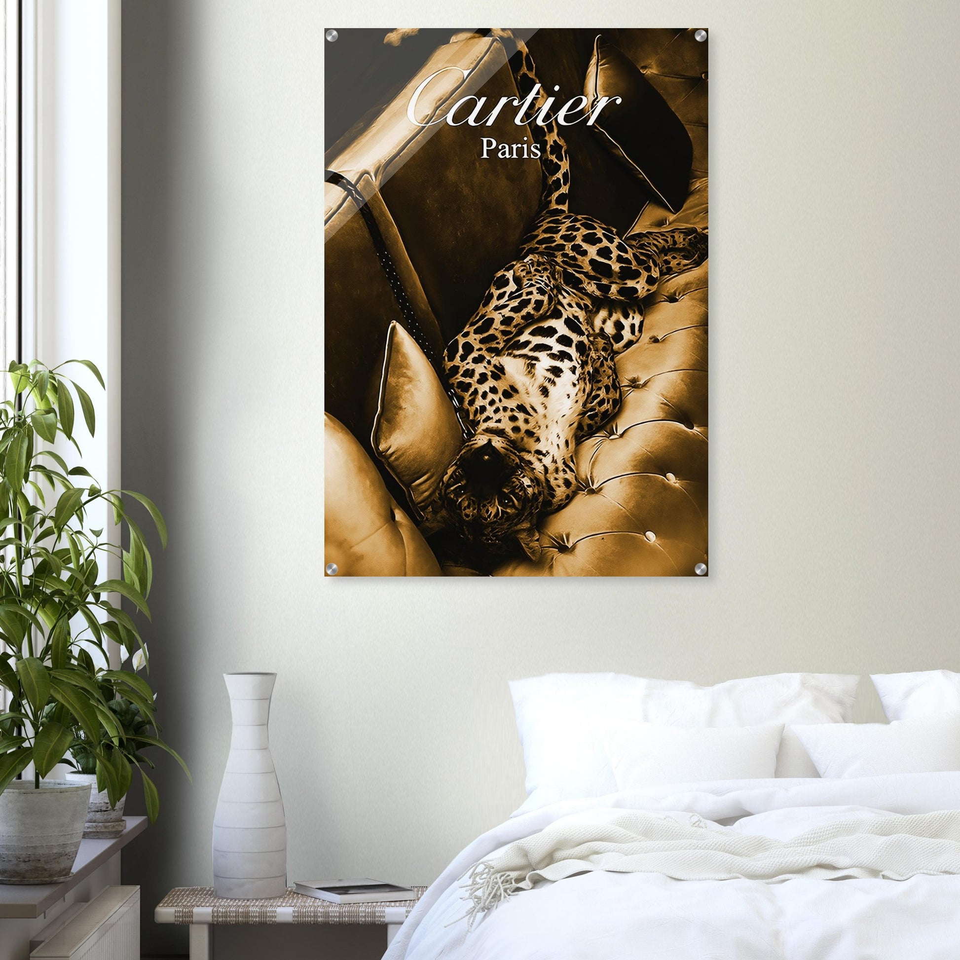 725a0ae1-15d8-4561-b32f-7fb0f9dc6ab0