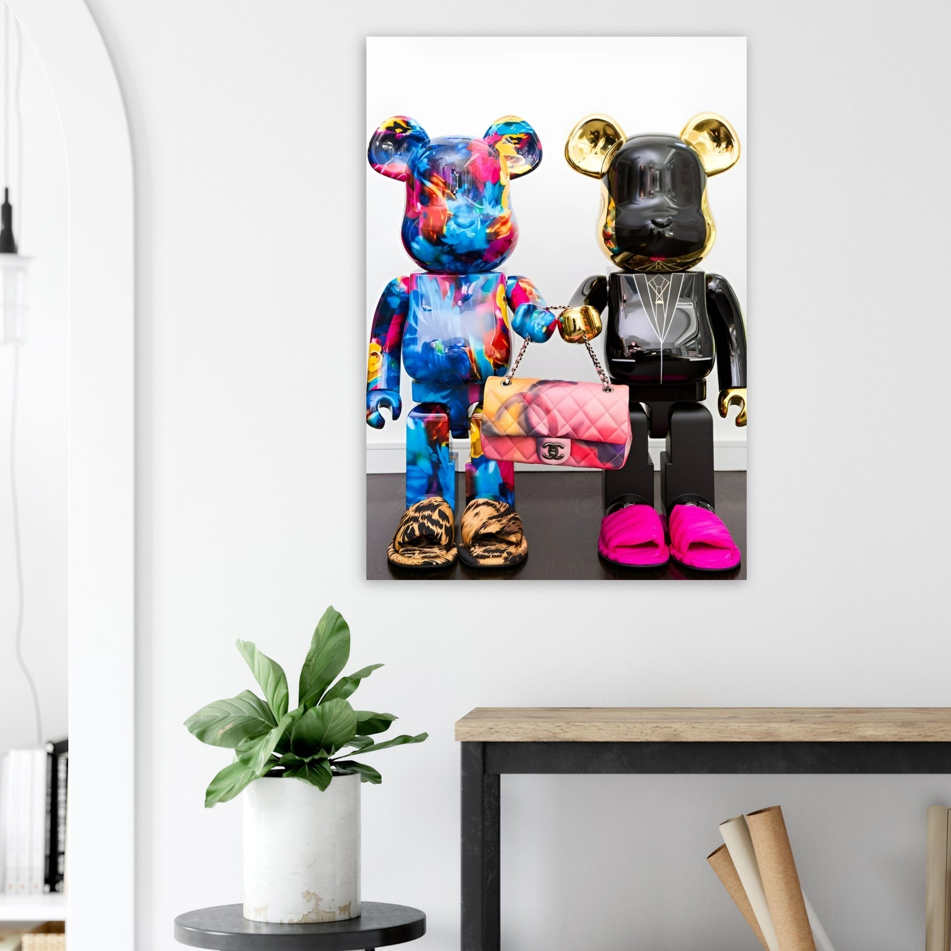 7372eaf1-c43c-4559-aff6-505ae4d10273