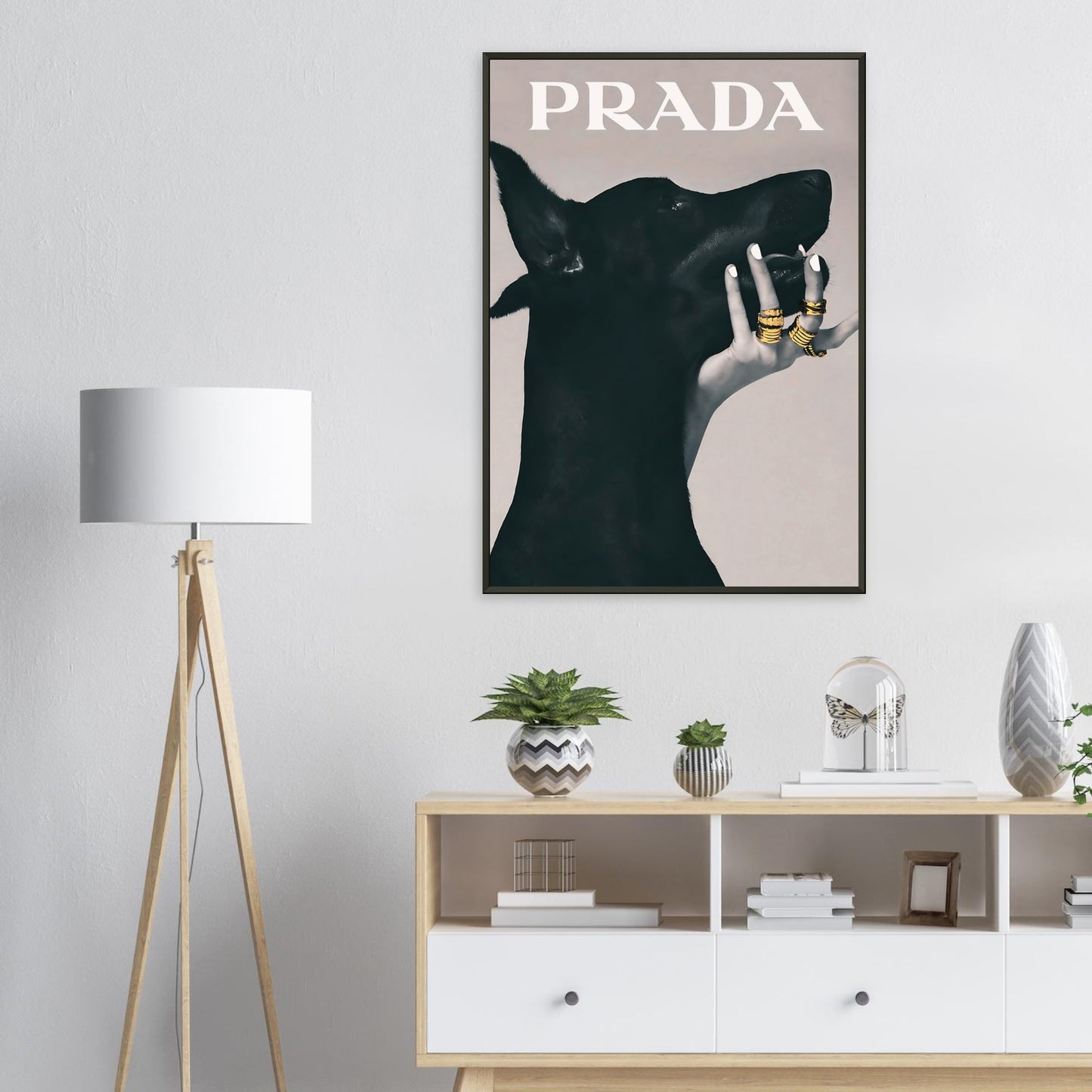 738902a3-f128-4b6e-9fc2-339f8c78a7fa