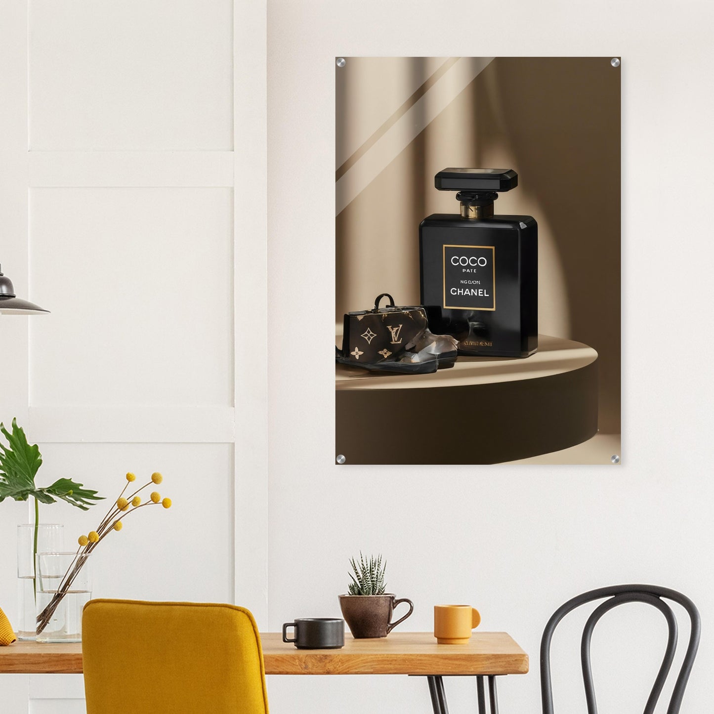 73b88f02-a240-4a4e-bcb2-ce71bf9ad3a7