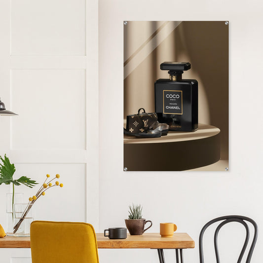 73b88f02-a240-4a4e-bcb2-ce71bf9ad3a7