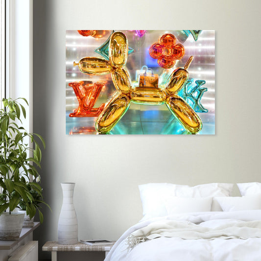 75201d4b-0eef-4dd9-a5b6-08c74f5b8919