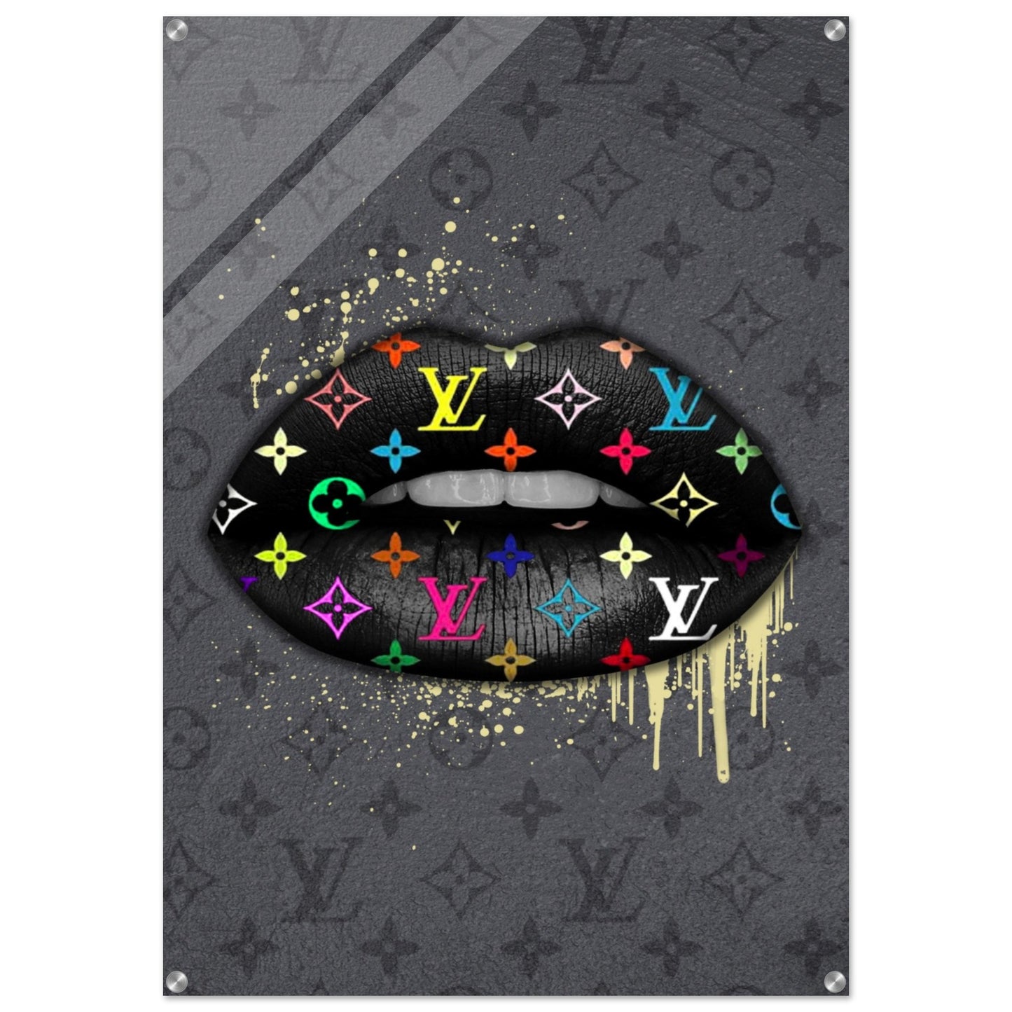 755e11c0-19a5-4aa6-b684-b0dacc16fa20