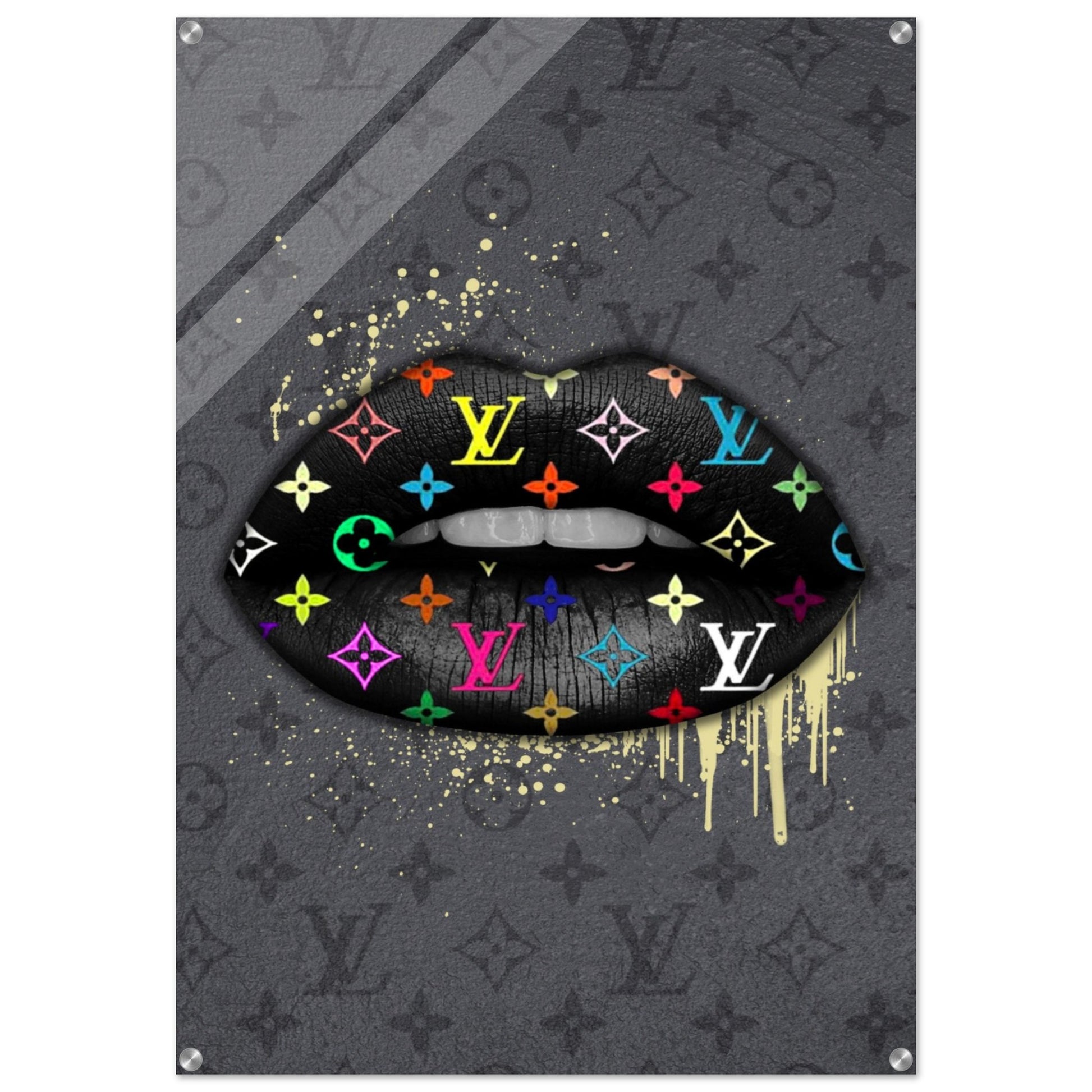 755e11c0-19a5-4aa6-b684-b0dacc16fa20