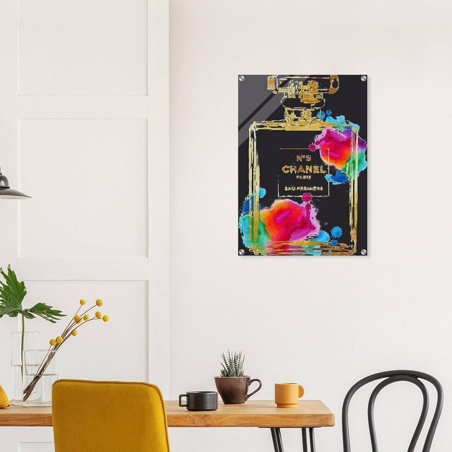 76182c11-0a21-4569-81eb-f29b368c2db2