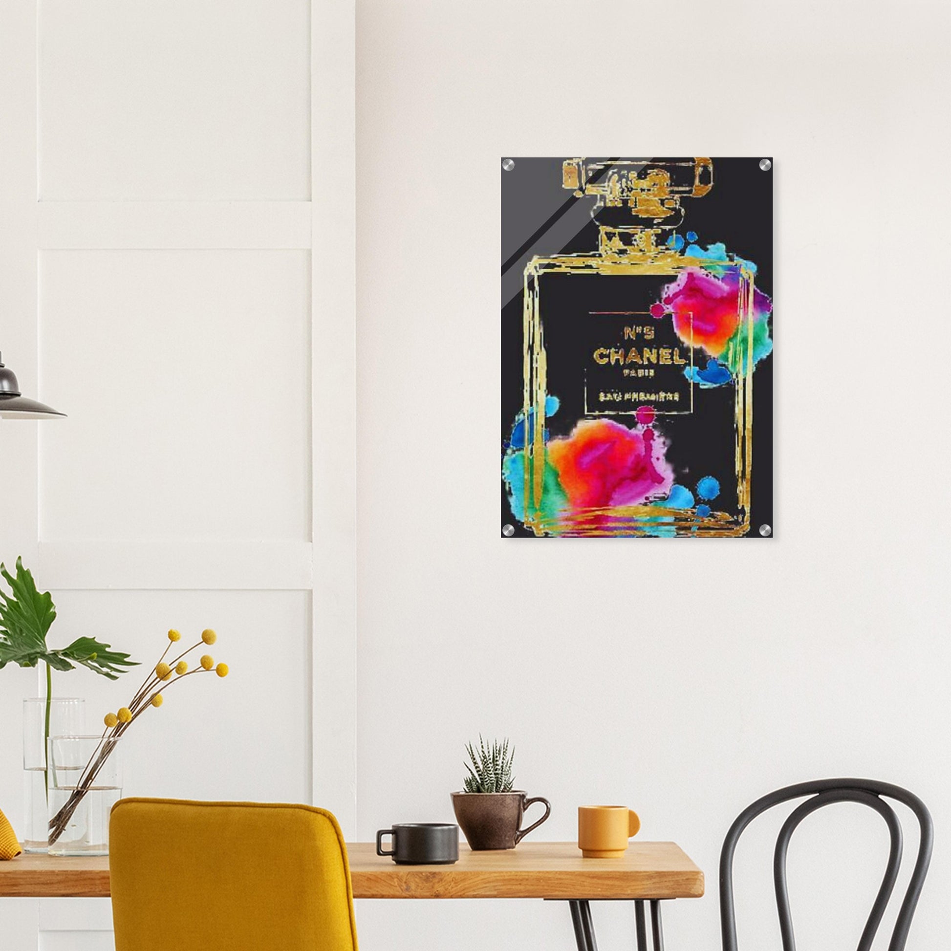 76182c11-0a21-4569-81eb-f29b368c2db2