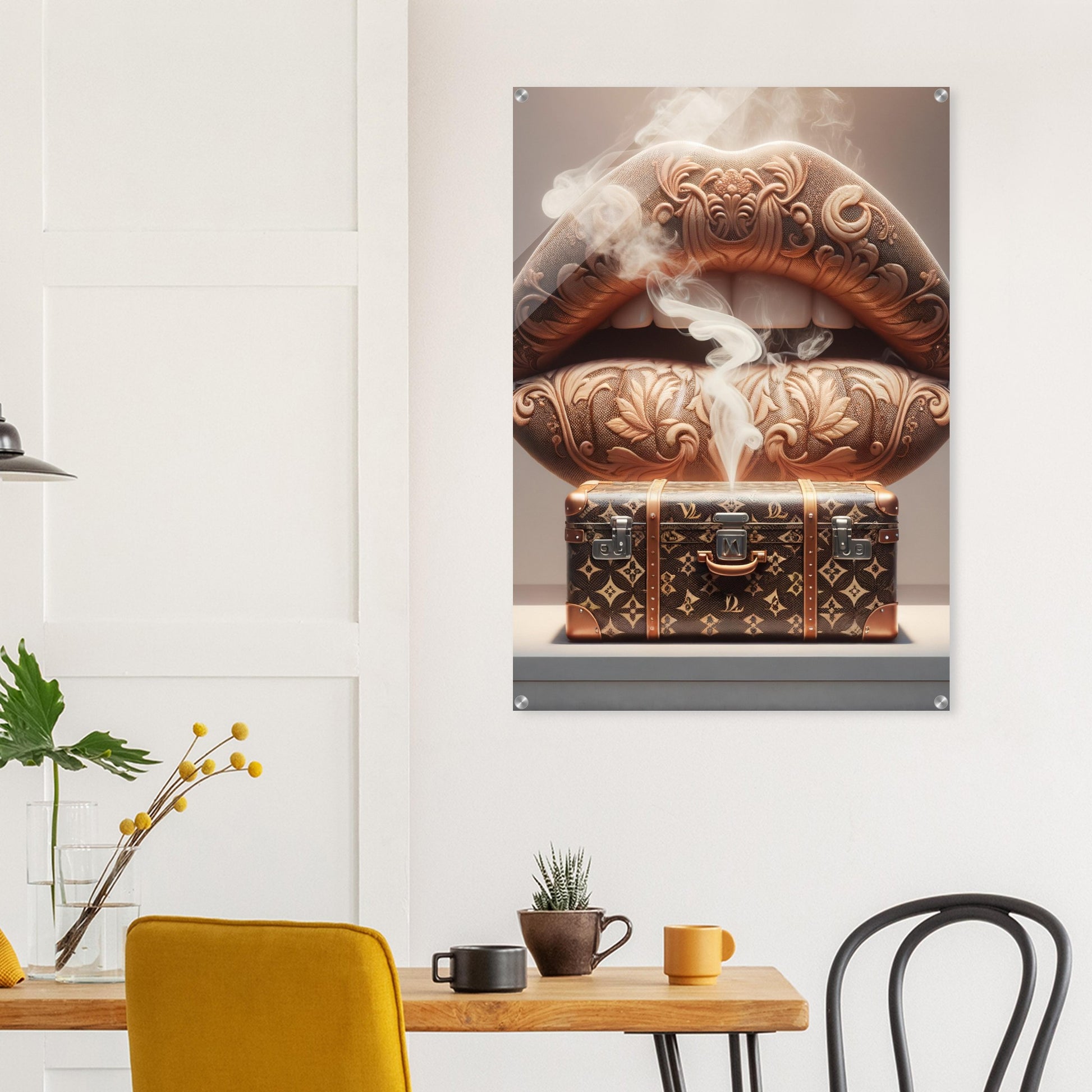 76a298ab-4708-4541-90ec-28c5d68639c0