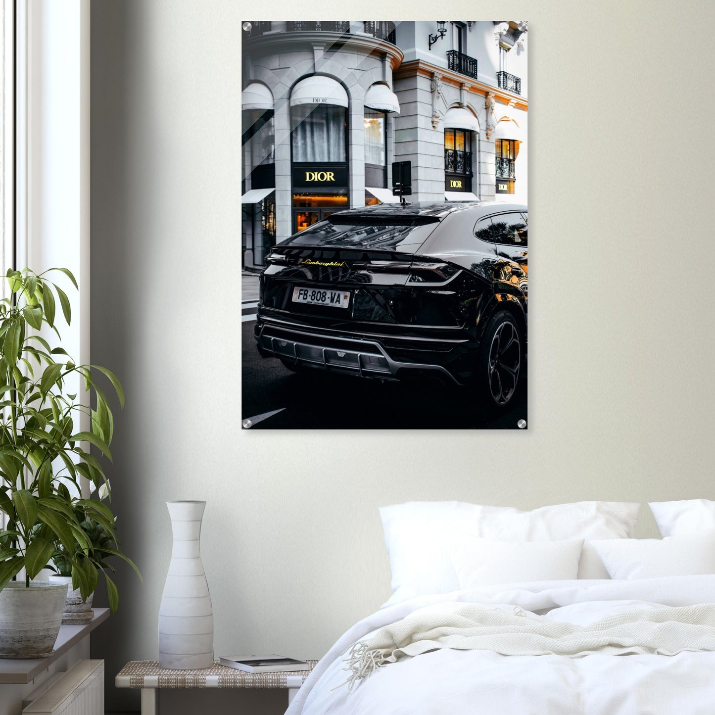 76db456a-565c-4bad-a74b-1e836bf30ef4