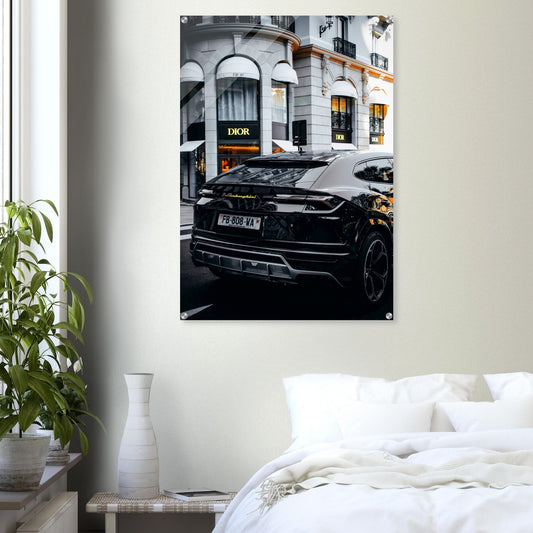 76db456a-565c-4bad-a74b-1e836bf30ef4