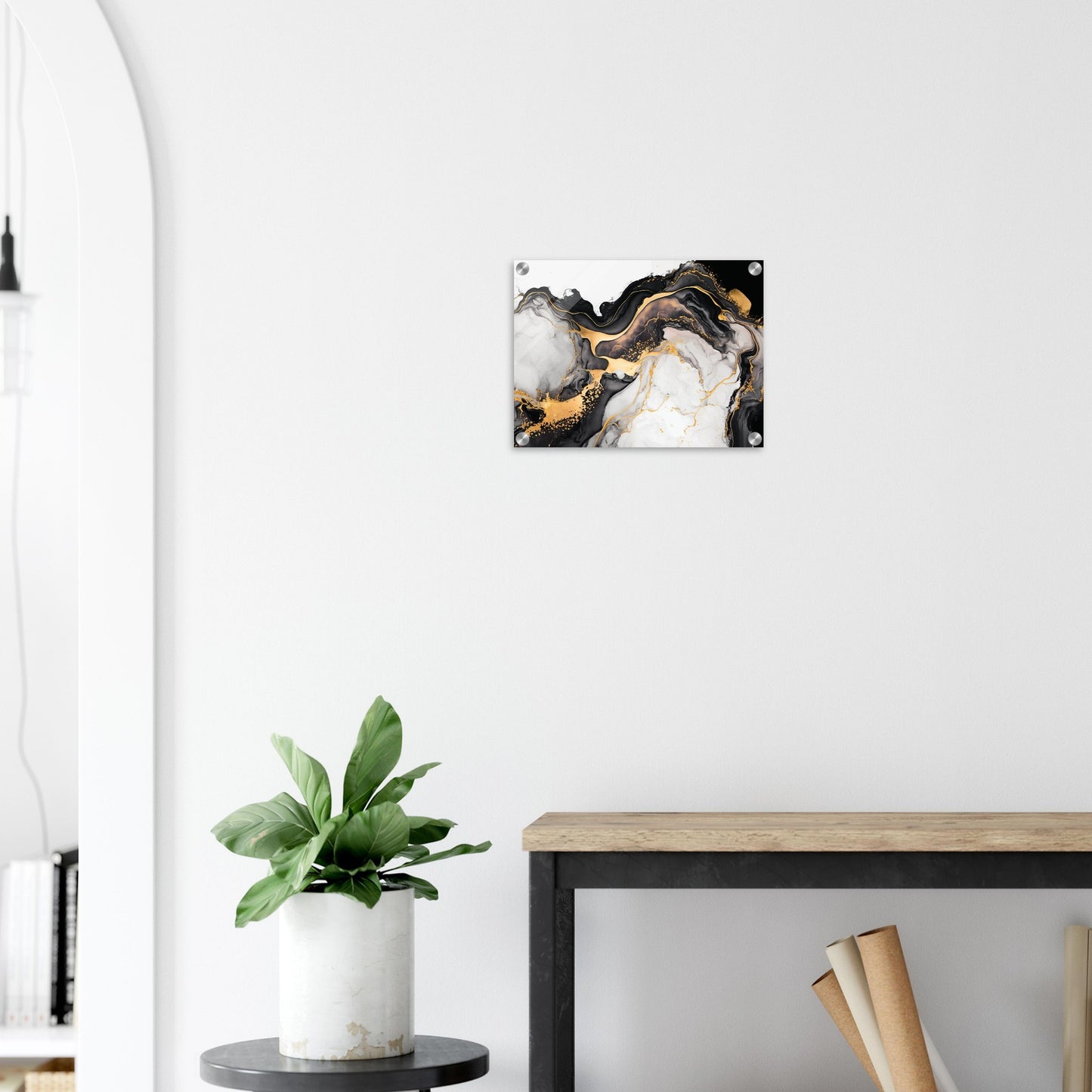 786ad17b-3d31-491a-aca6-dc14ac4dcf00