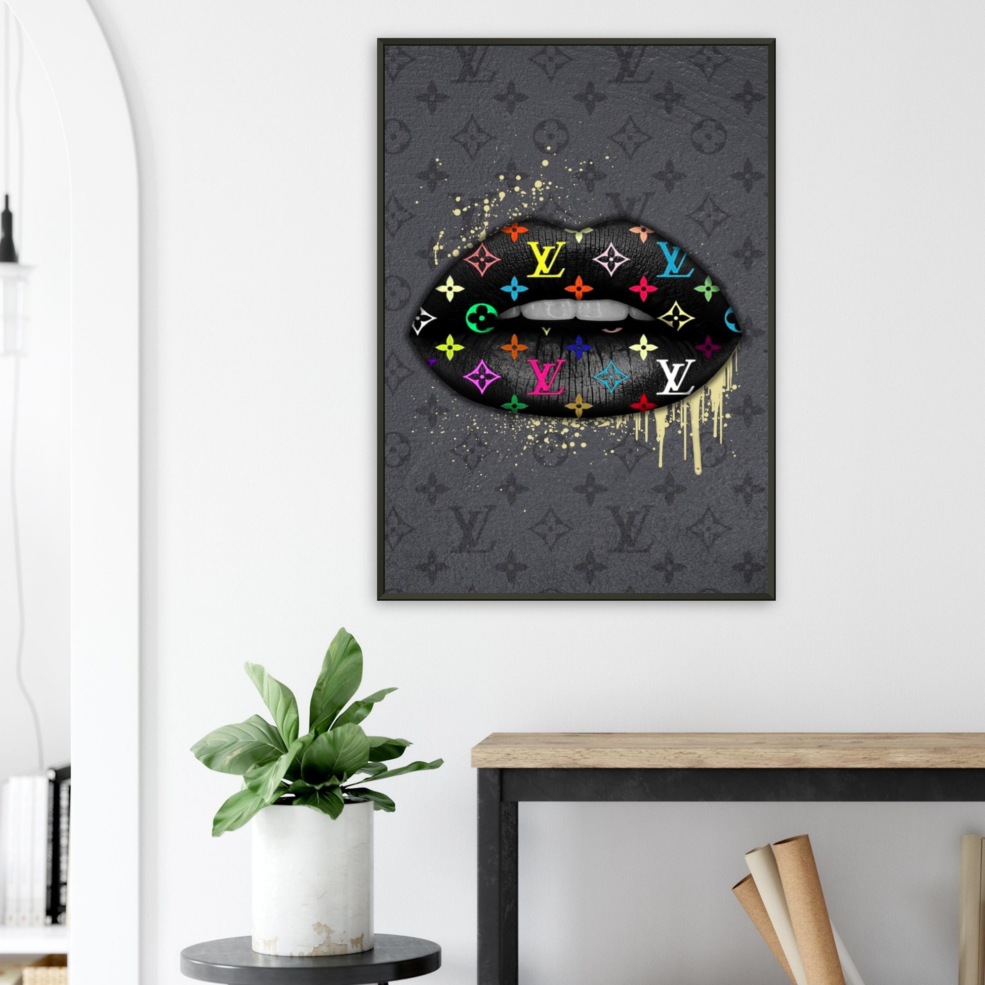 78907c3a-c24f-4b8a-a8f3-e9bdc2c1a7ff