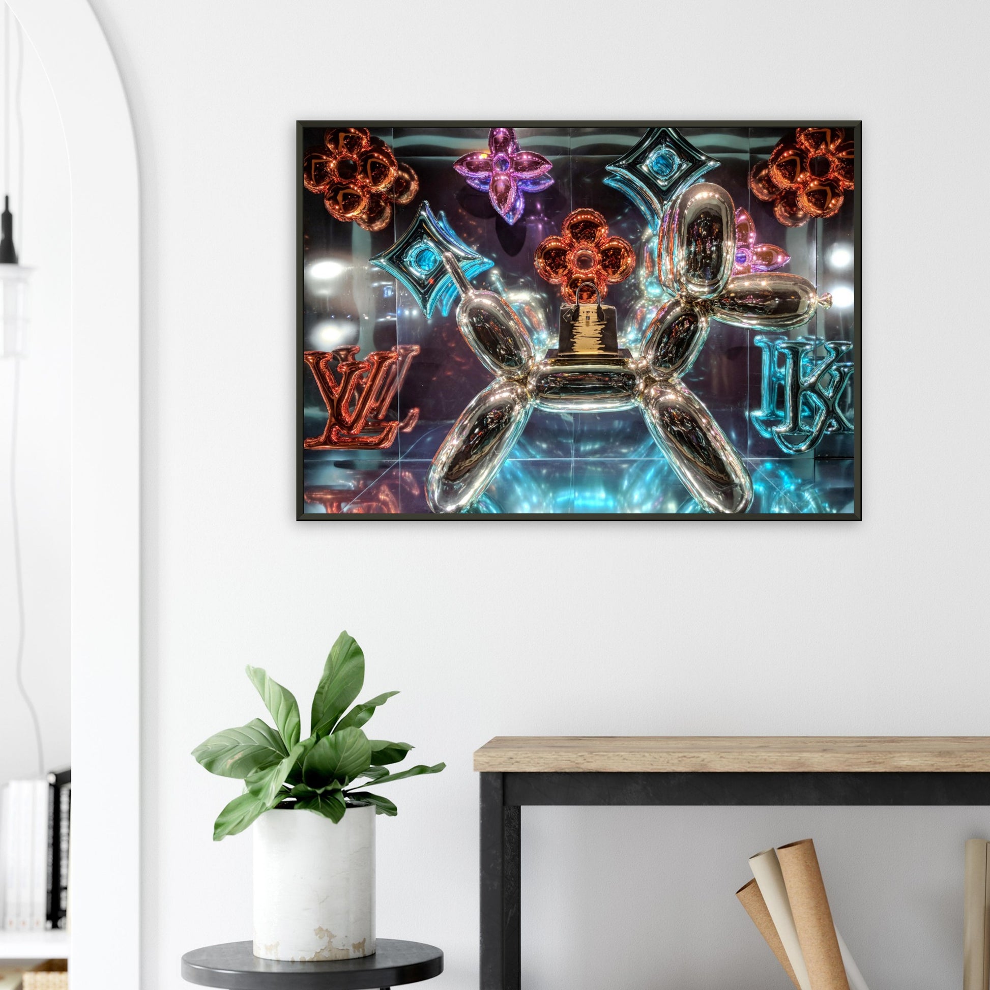 7982ad0c-532c-4220-b5bb-938d6594d244