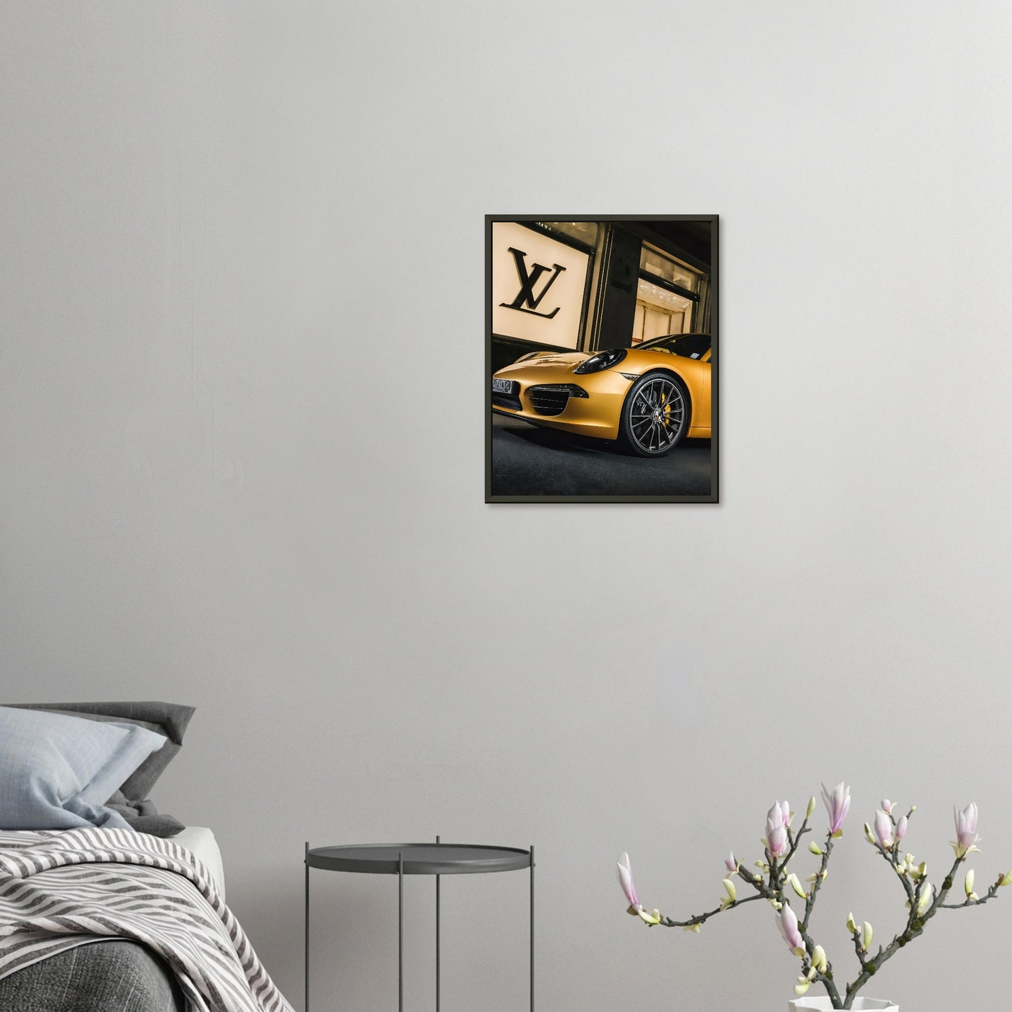 79c8d237-5f25-4994-a24b-25e87674b95e