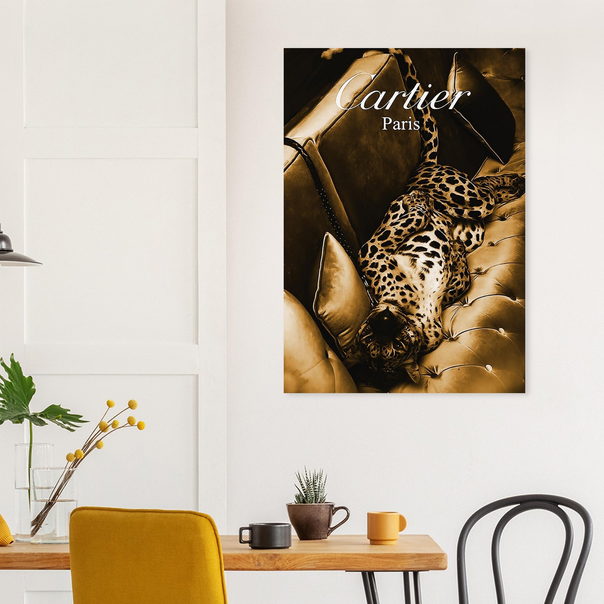 7abd552a-81be-405b-b31b-cc8004e5a6b8