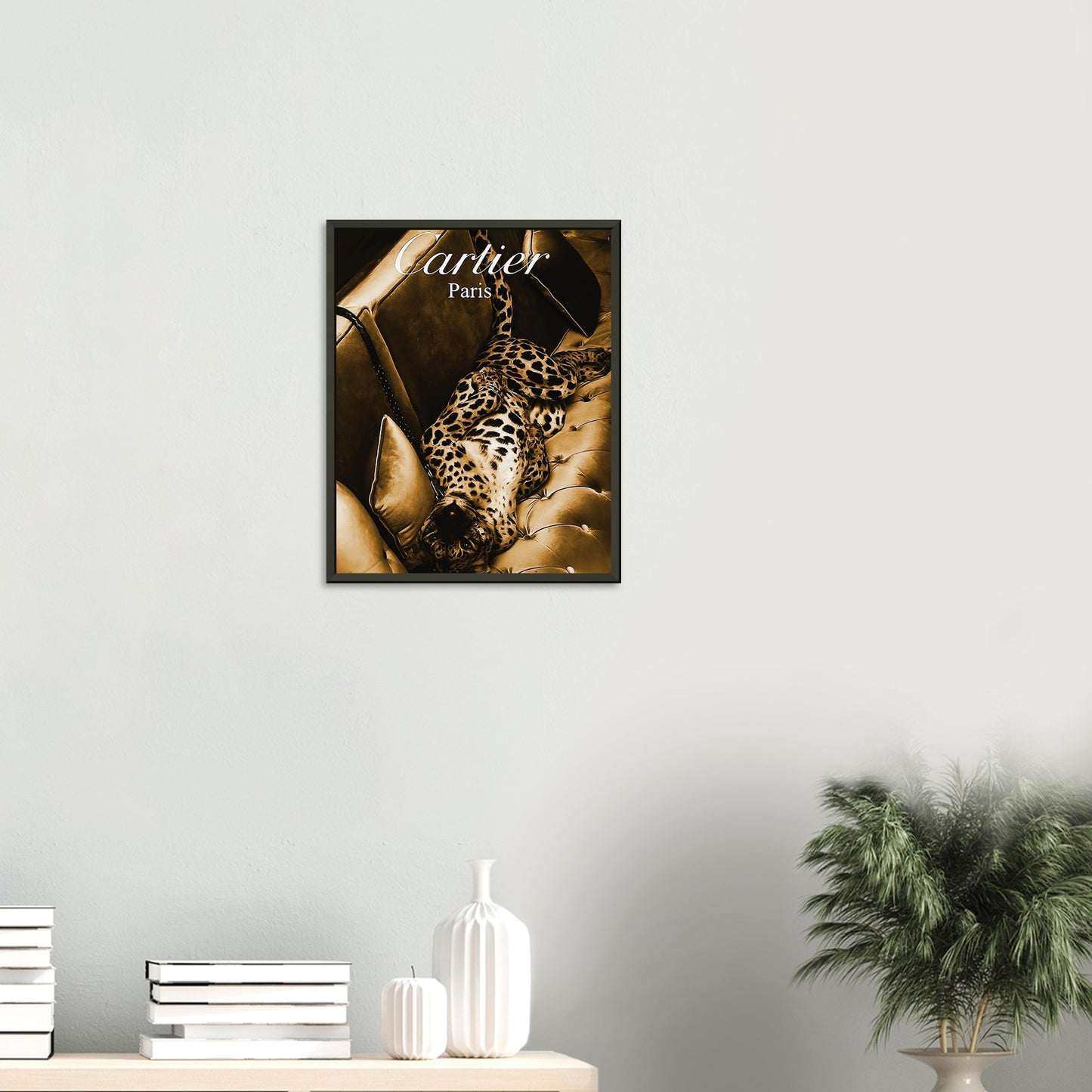 7b46911d-5227-48db-9f43-bfe290656c41