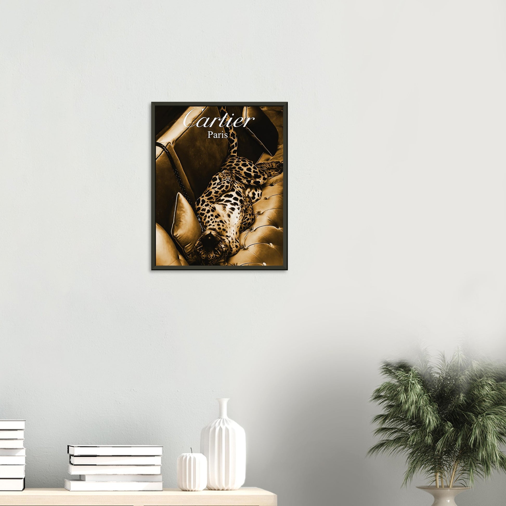 7b46911d-5227-48db-9f43-bfe290656c41