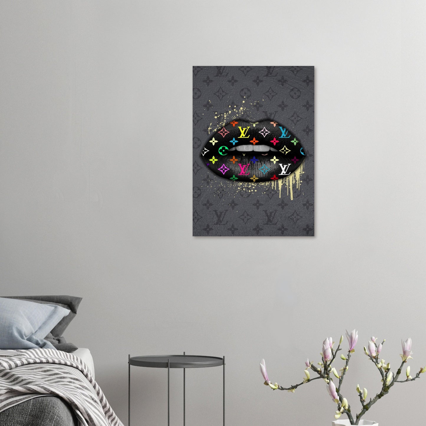 7ca5b179-f577-4142-a66b-c879f45d19de