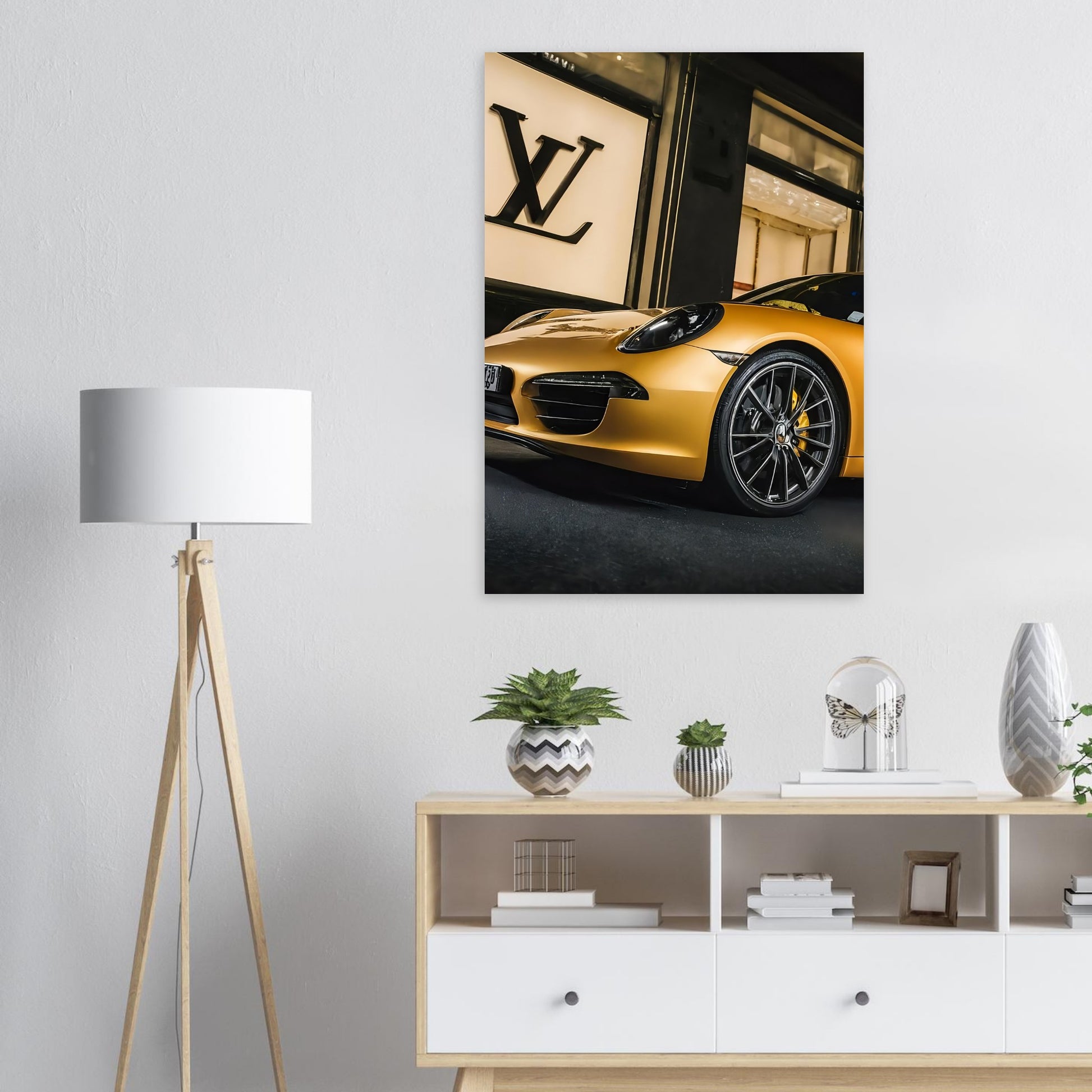 7e793afb-a1c3-4fe2-af10-cf1d55214595