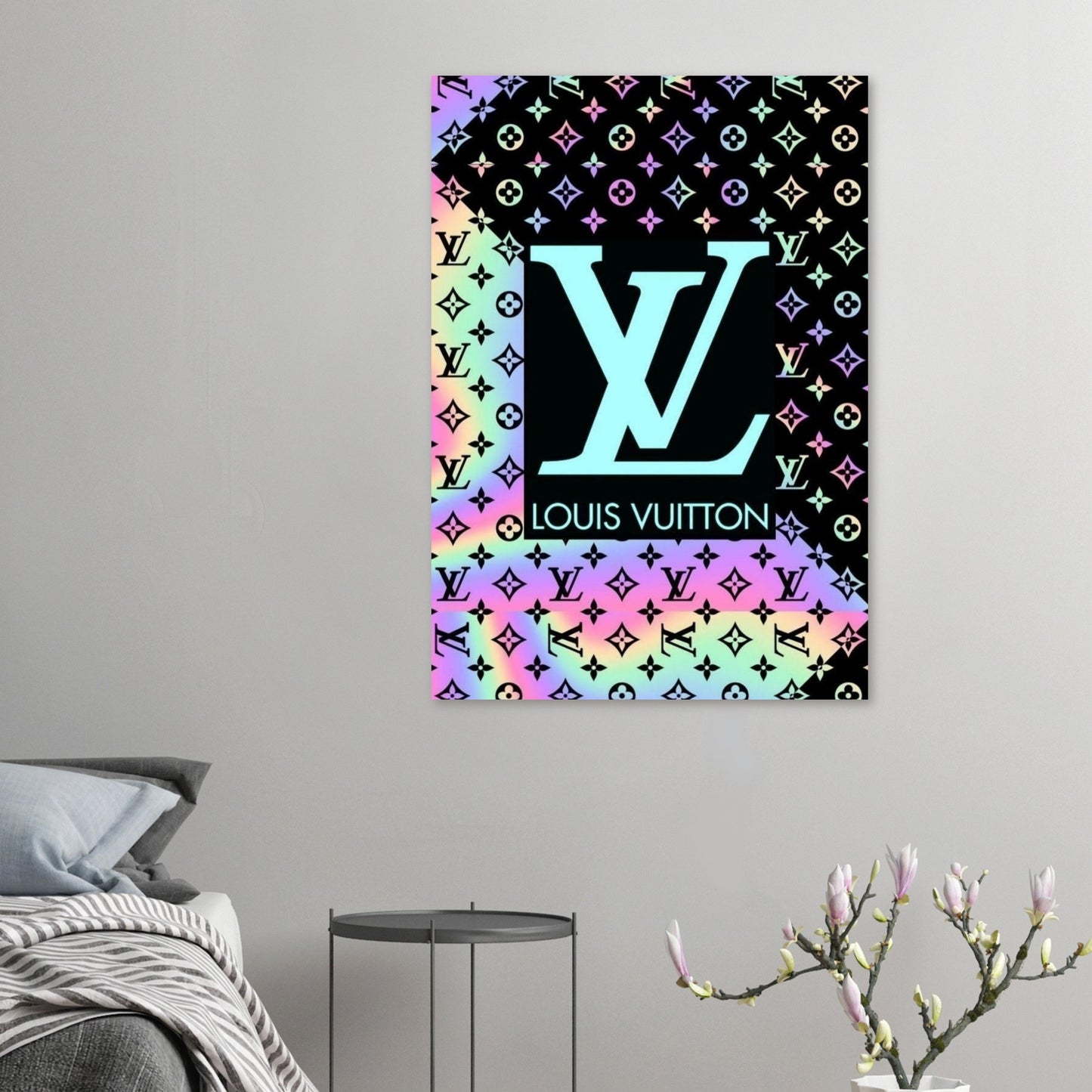 7eb518d4-f7a0-40cb-bd76-824dc8645499